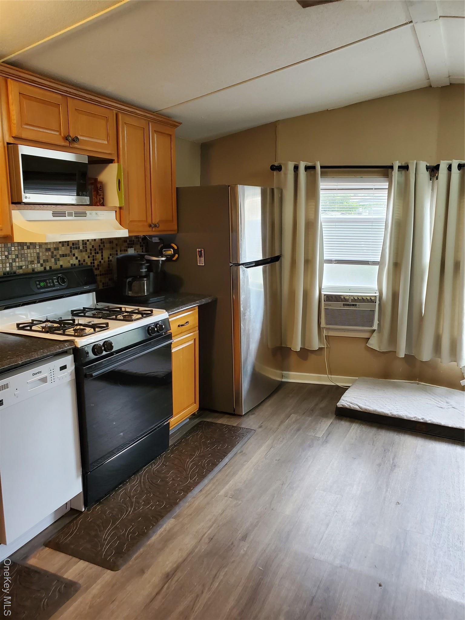 Single Family Currycross  Orange County, NY 12553, MLS-901216-3