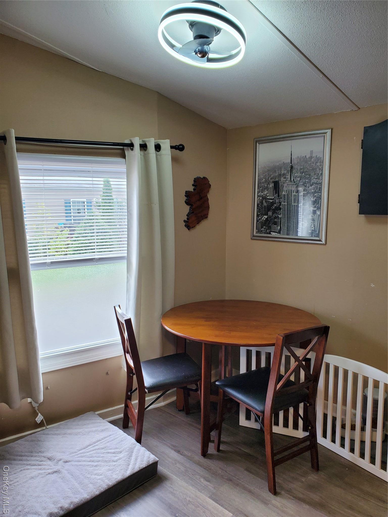 Single Family Currycross  Orange County, NY 12553, MLS-901216-4