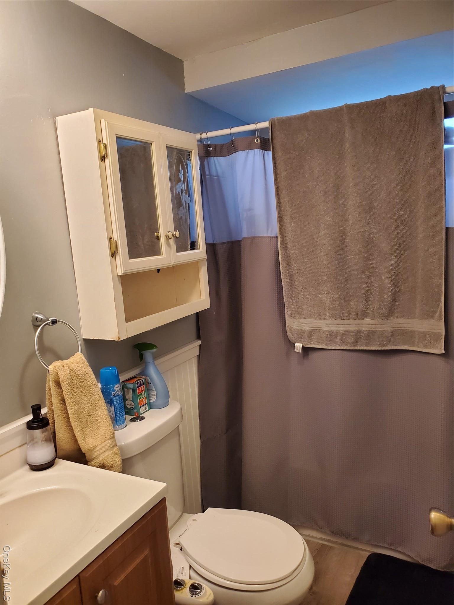 Single Family Currycross  Orange County, NY 12553, MLS-901216-6