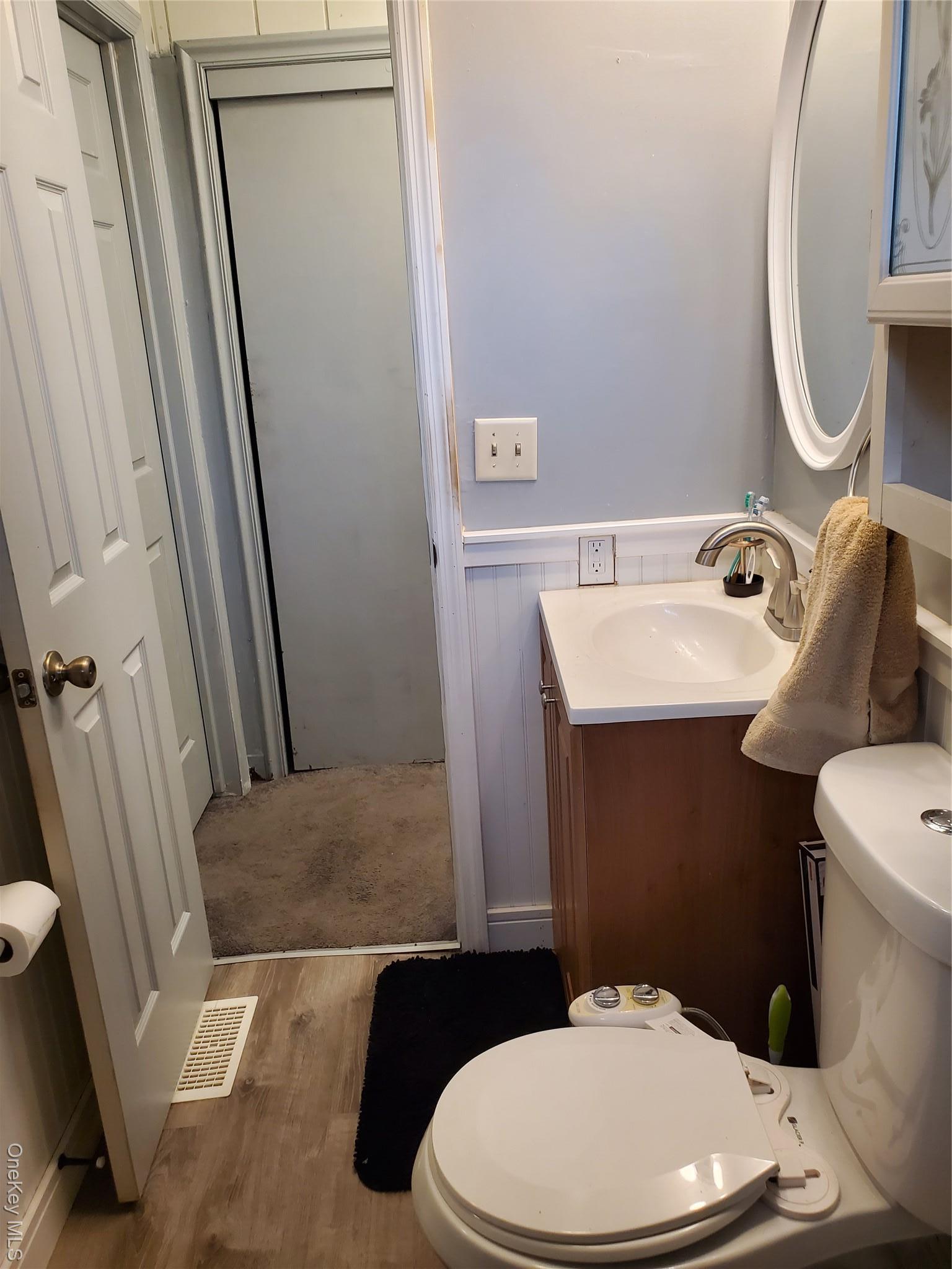 Single Family Currycross  Orange County, NY 12553, MLS-901216-7
