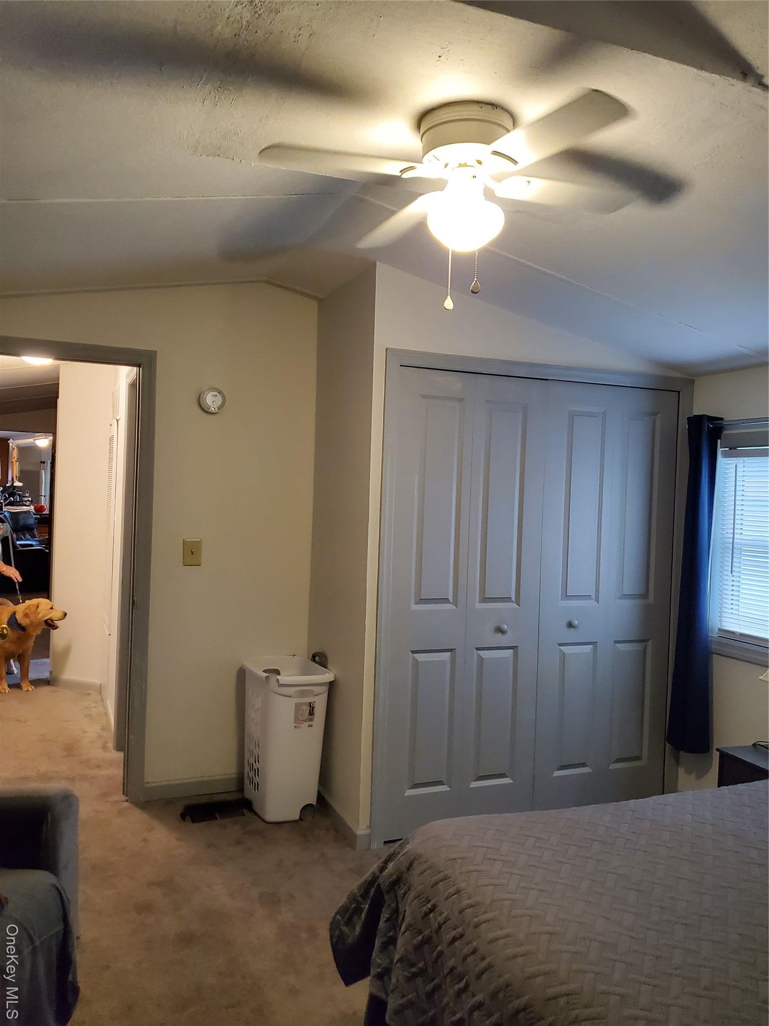 Single Family Currycross  Orange County, NY 12553, MLS-901216-9