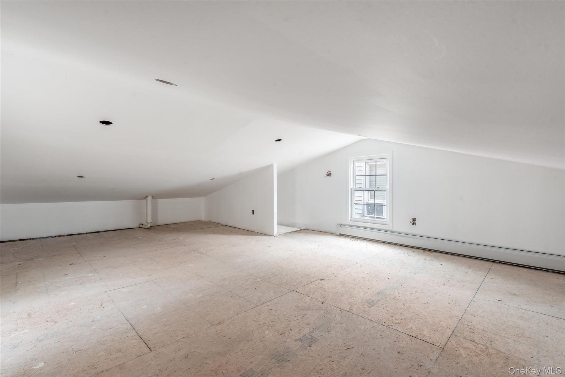 Single Family Welling  Queens, NY 11102, MLS-901226-18