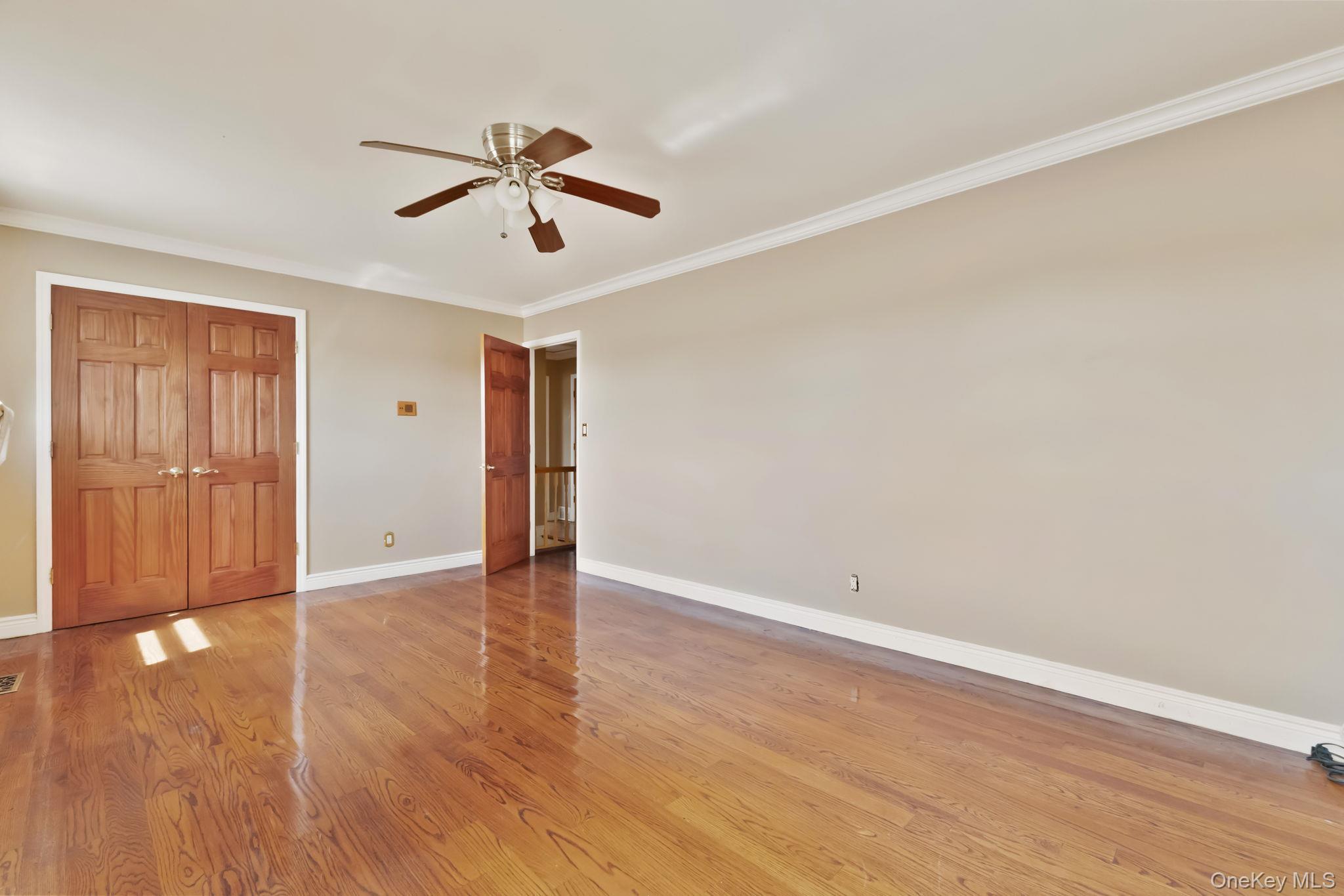 Single Family Tierney  Bronx, NY 10465, MLS-901230-18