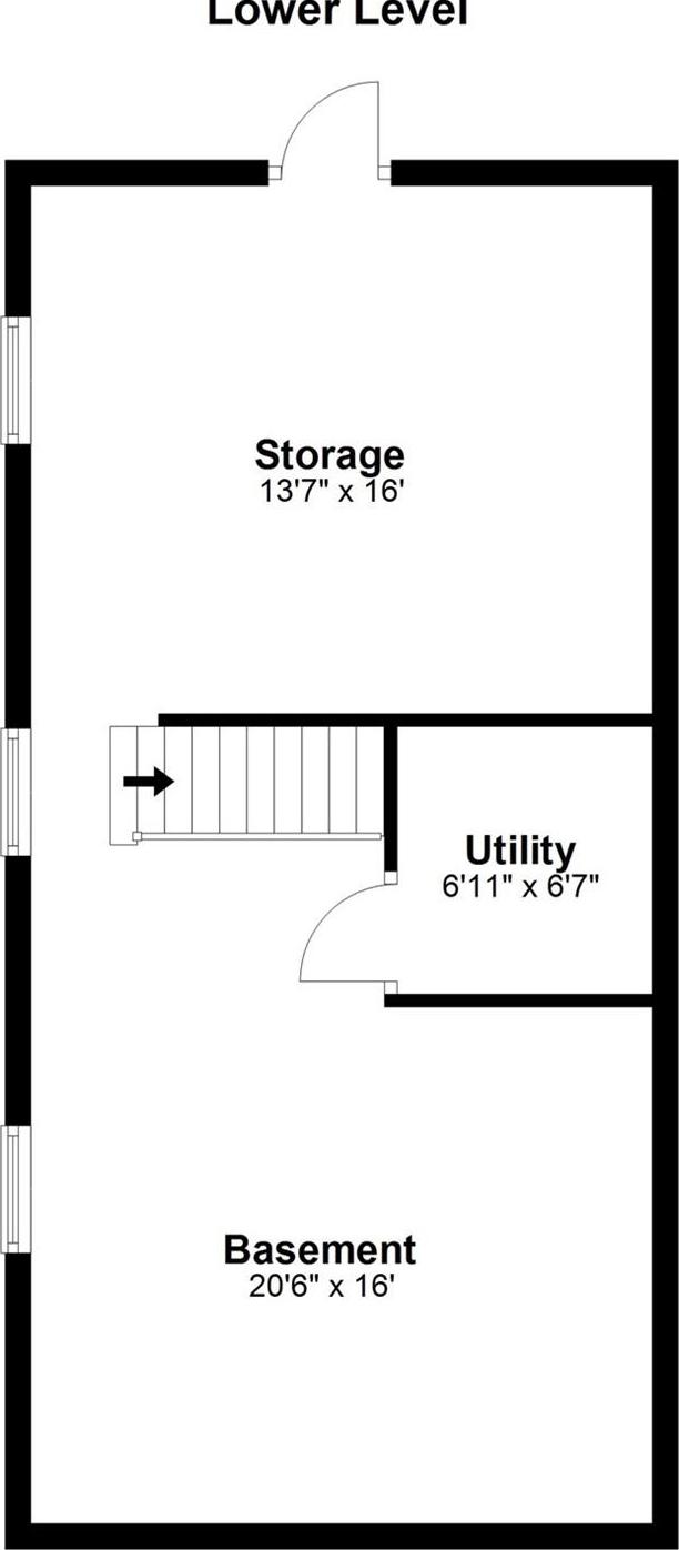 Single Family Tierney  Bronx, NY 10465, MLS-901230-27