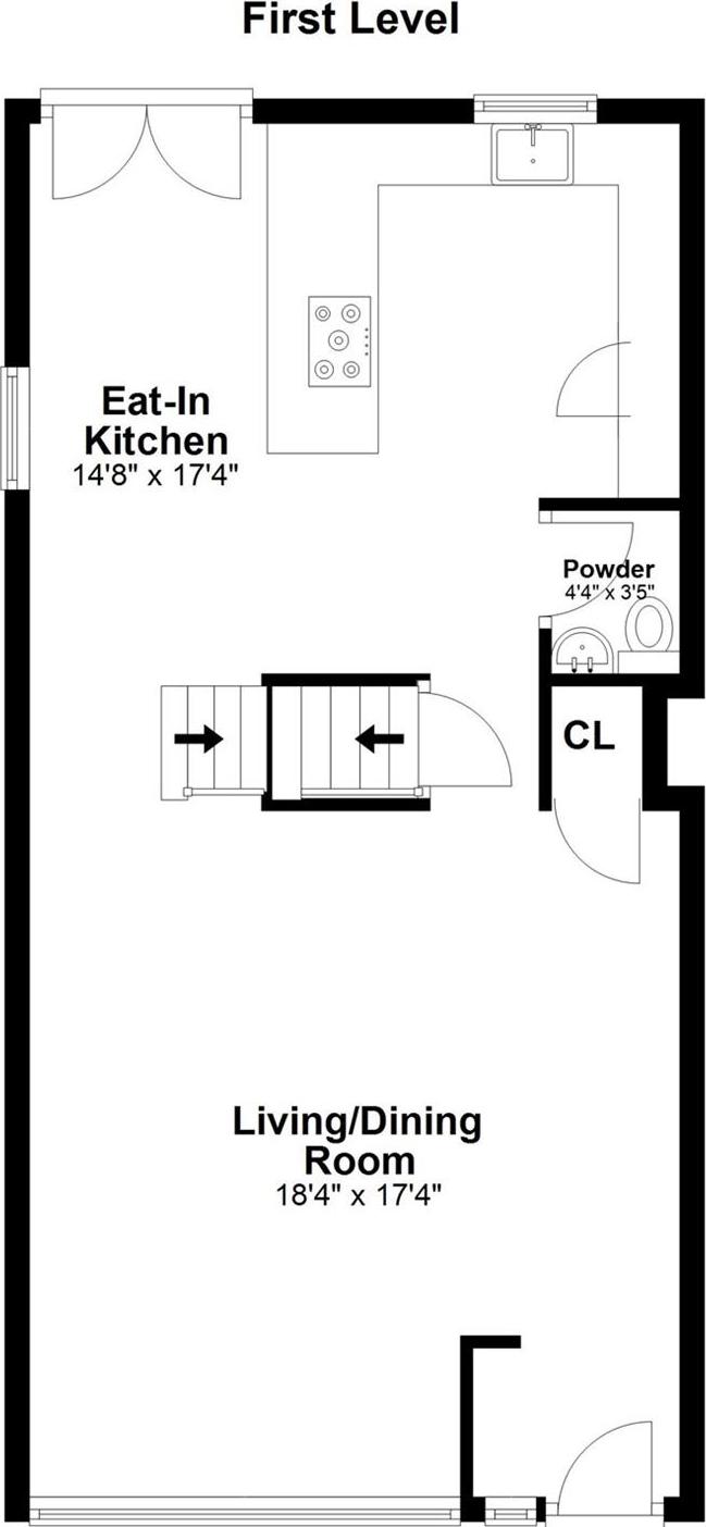 Single Family Tierney  Bronx, NY 10465, MLS-901230-28