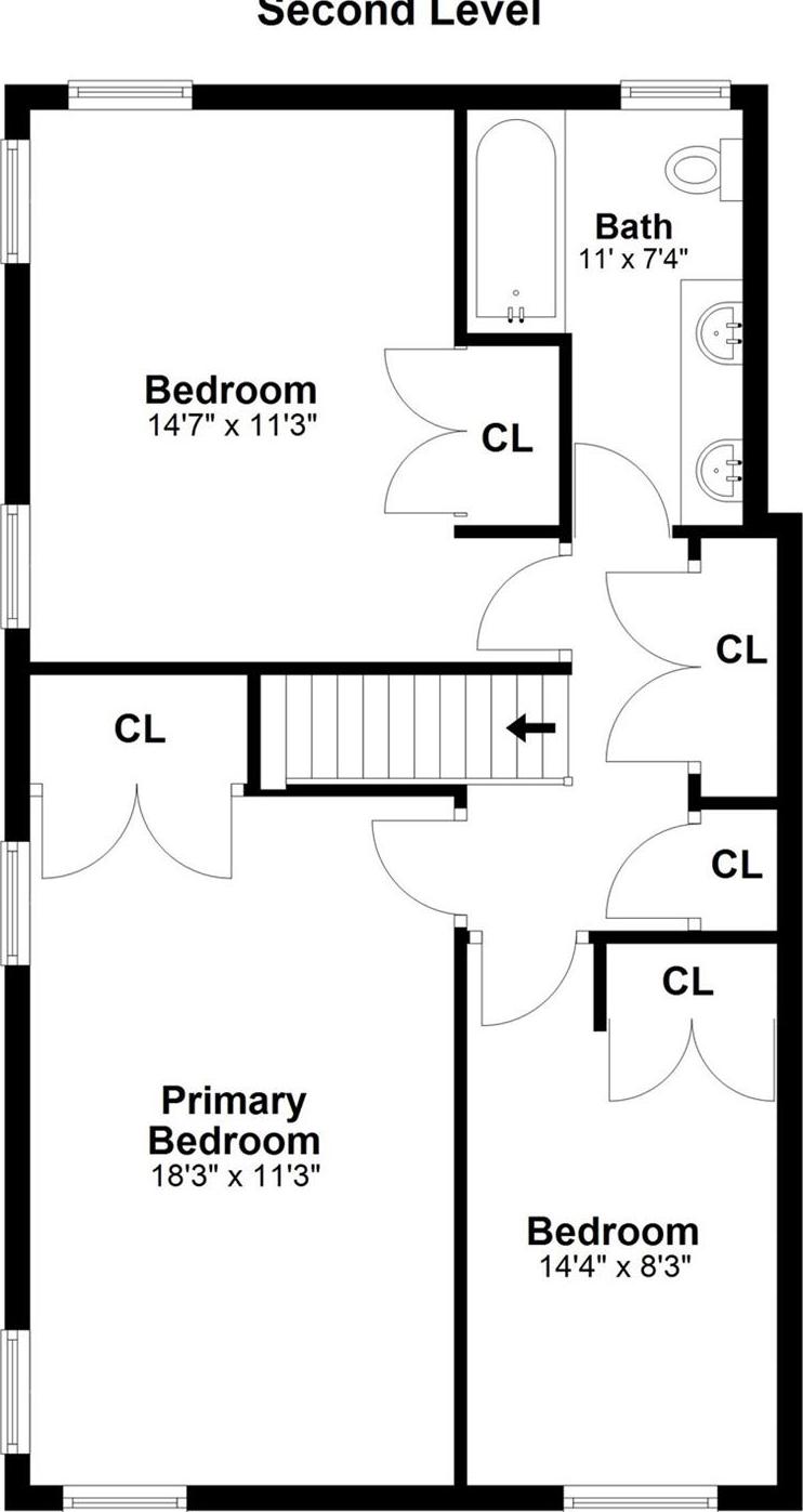 Single Family Tierney  Bronx, NY 10465, MLS-901230-29