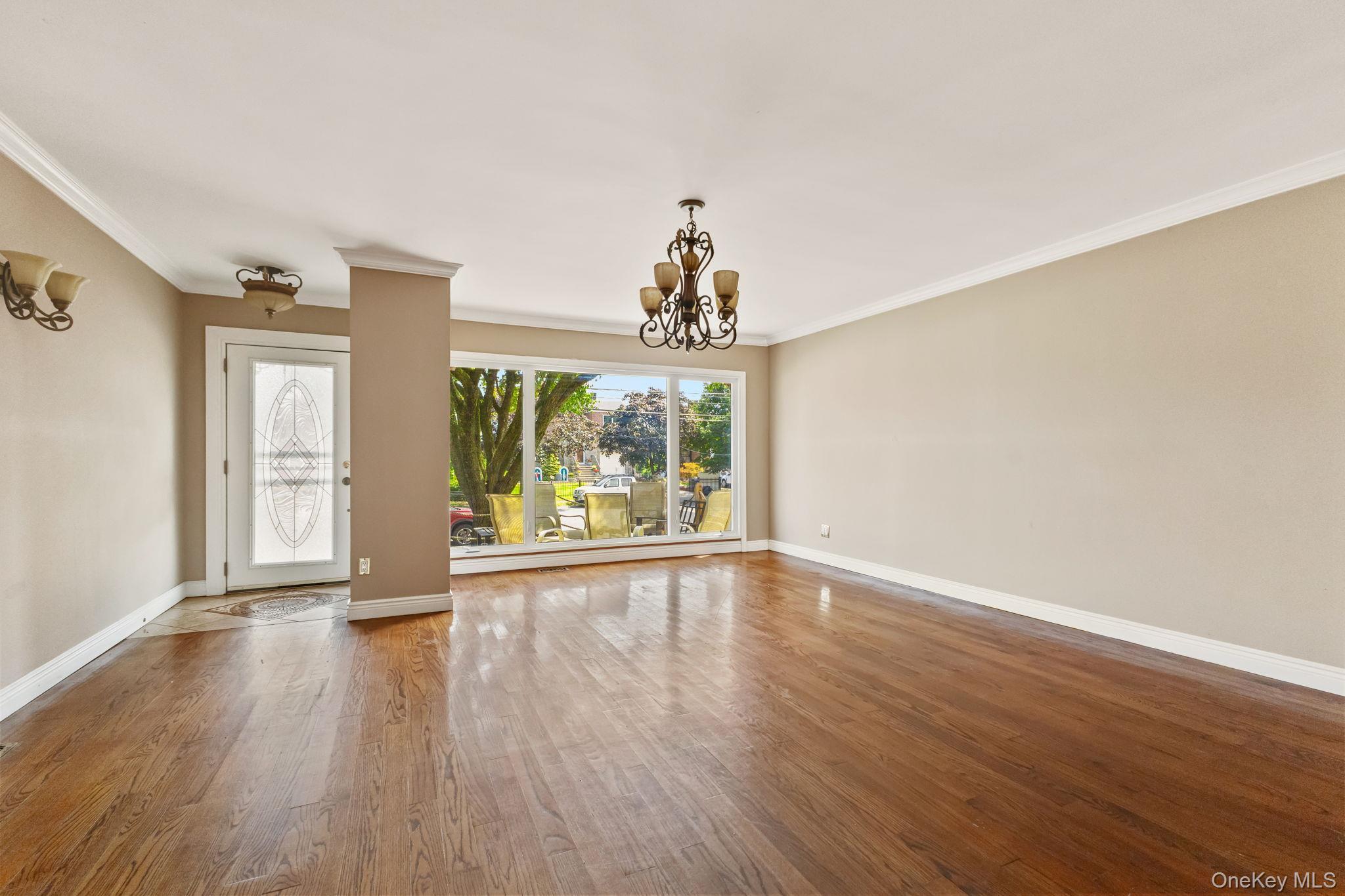 Single Family Tierney  Bronx, NY 10465, MLS-901230-3