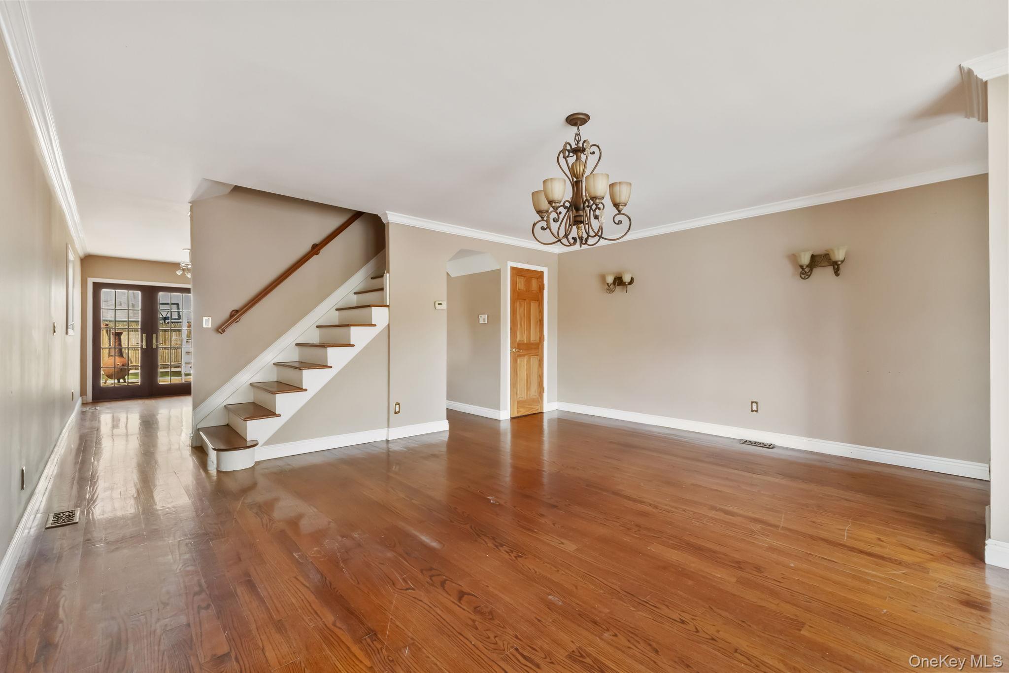 Single Family Tierney  Bronx, NY 10465, MLS-901230-5