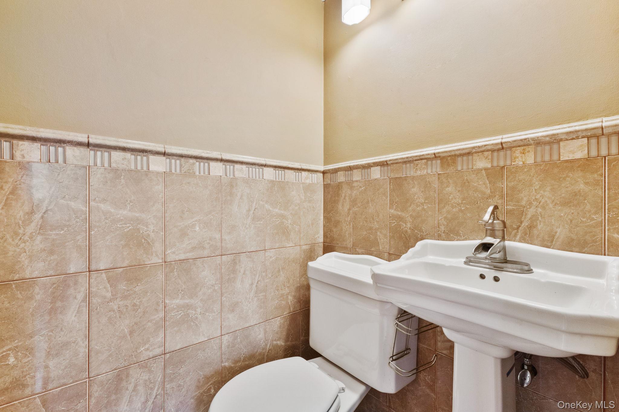 Single Family Tierney  Bronx, NY 10465, MLS-901230-6