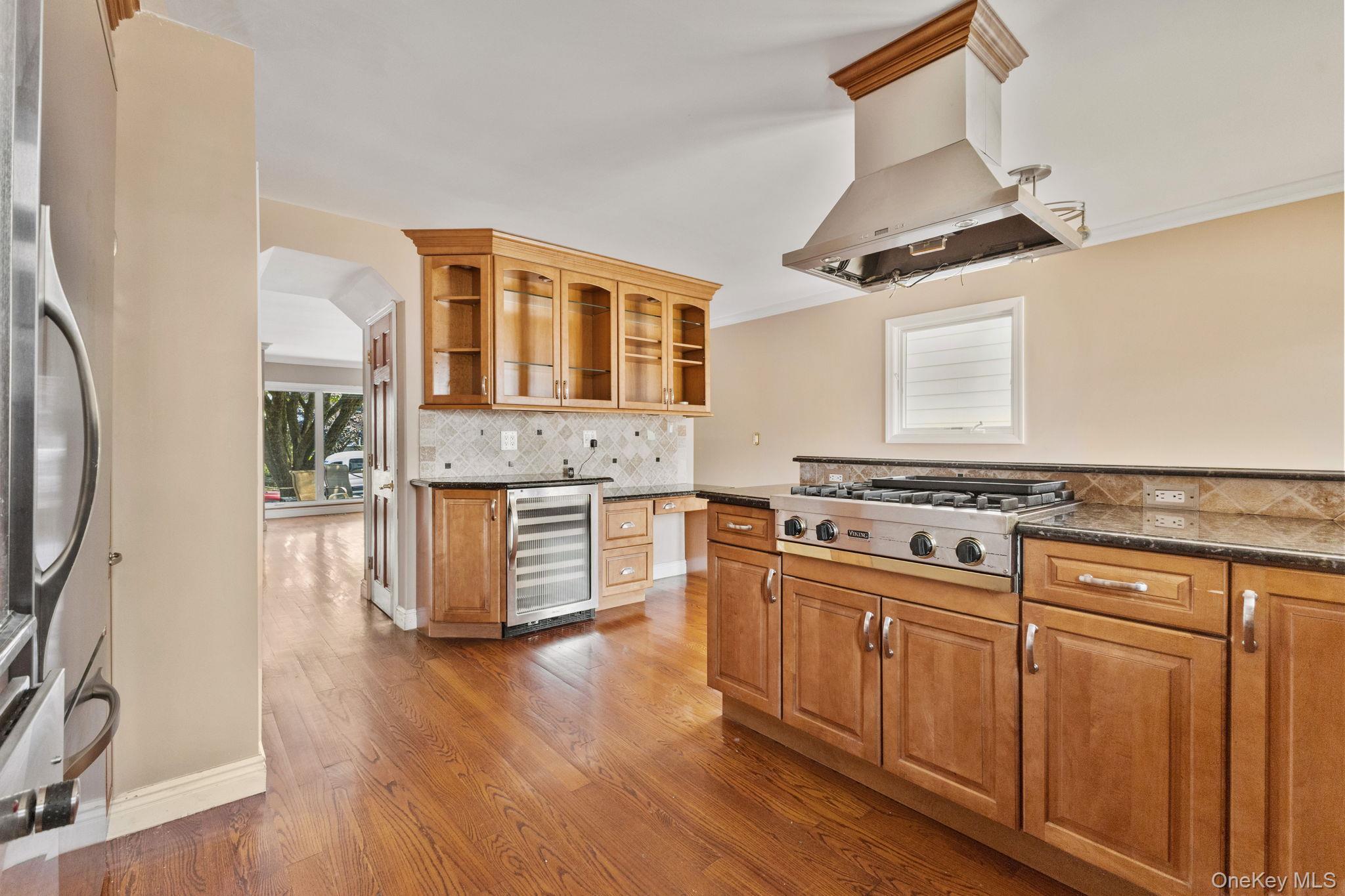 Single Family Tierney  Bronx, NY 10465, MLS-901230-9