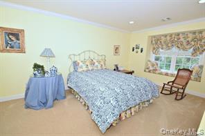 Condo Altessa  Suffolk County, NY 11747, MLS-901239-11