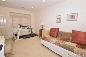 Condo Altessa  Suffolk County, NY 11747, MLS-901239-12