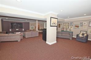 Condo Altessa  Suffolk County, NY 11747, MLS-901239-15