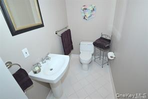 Condo Altessa  Suffolk County, NY 11747, MLS-901239-17