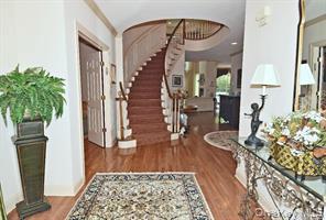 Condo Altessa  Suffolk County, NY 11747, MLS-901239-2