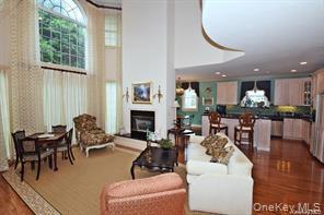 Condo Altessa  Suffolk County, NY 11747, MLS-901239-4