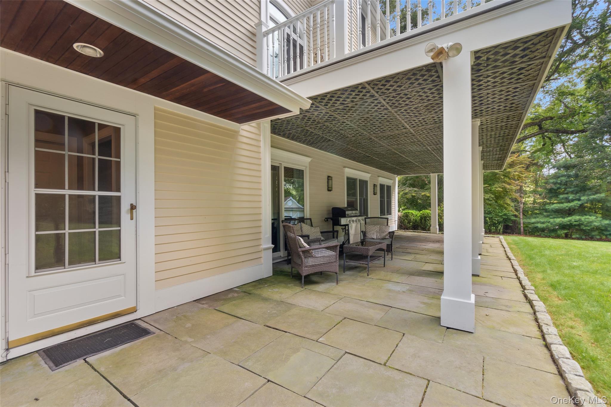 Single Family Crecco  Putnam County, NY 10541, MLS-901254-12