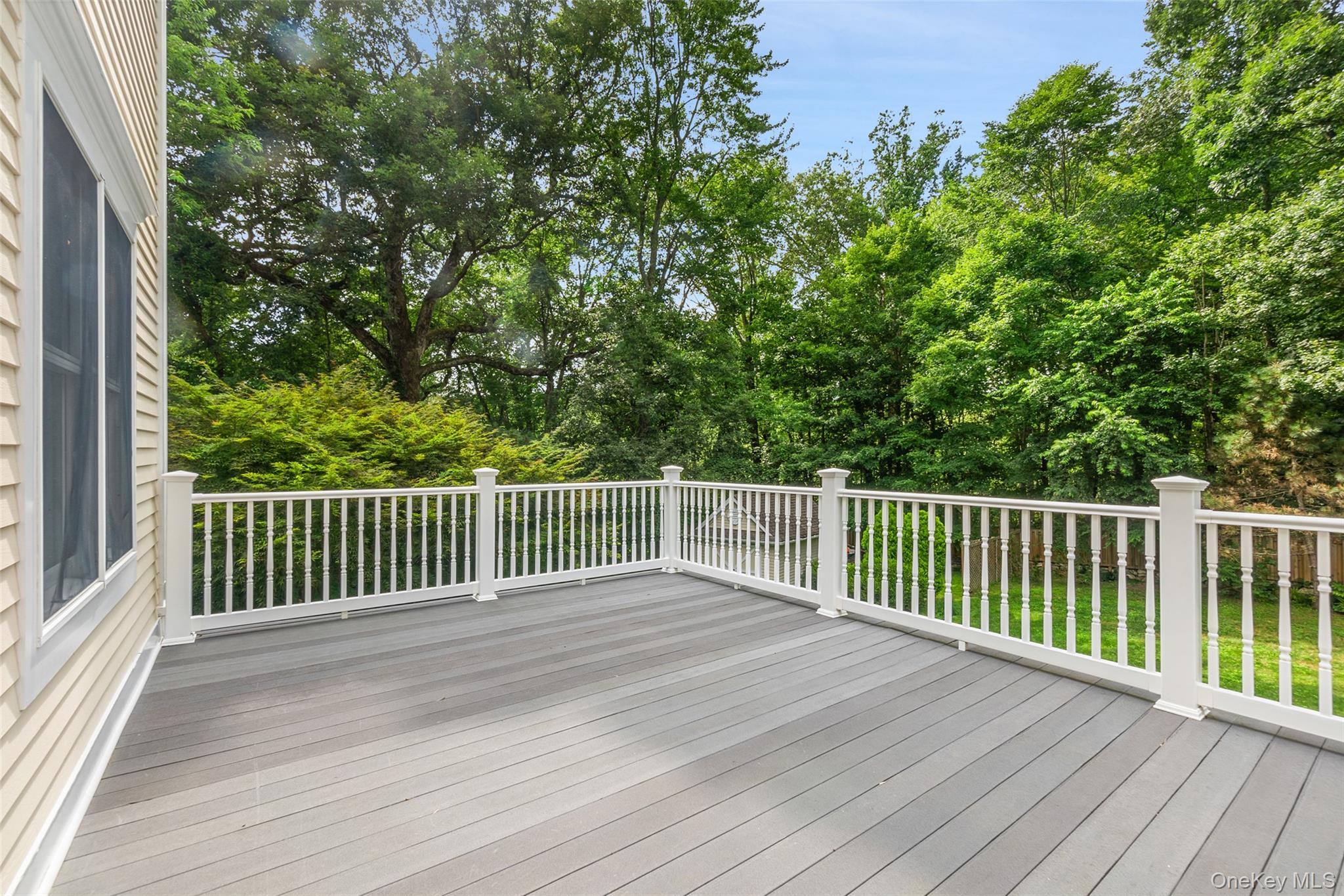 Single Family Crecco  Putnam County, NY 10541, MLS-901254-16