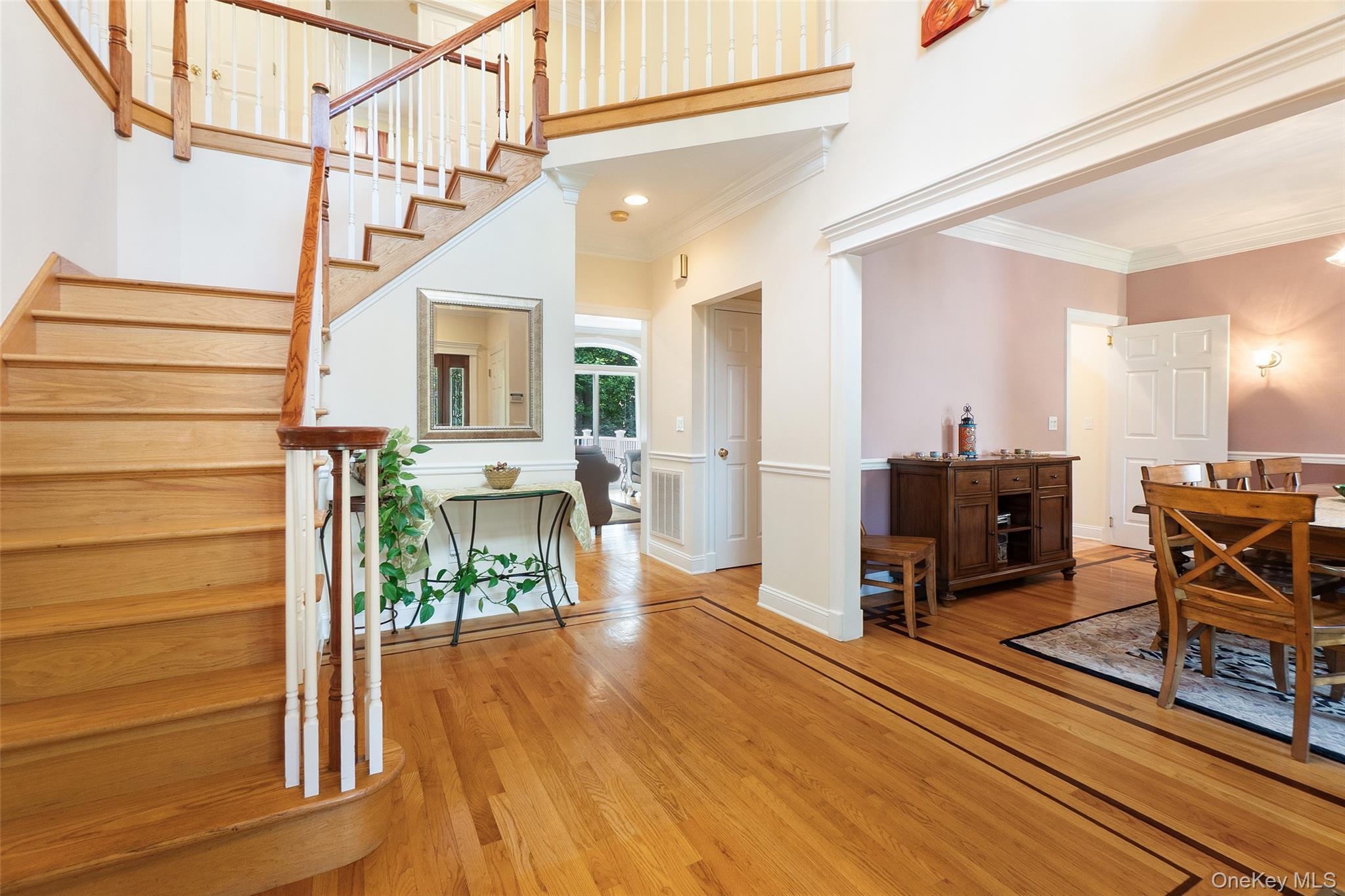 Single Family Crecco  Putnam County, NY 10541, MLS-901254-18