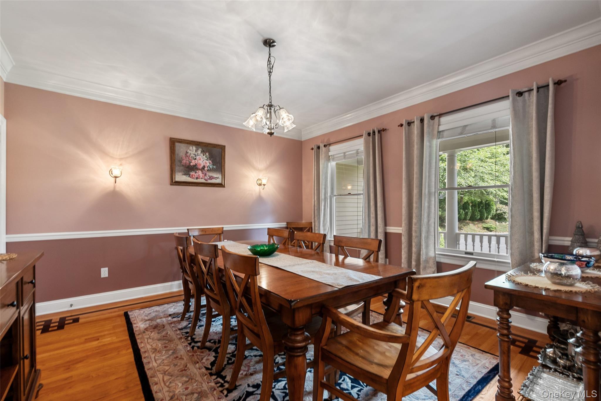 Single Family Crecco  Putnam County, NY 10541, MLS-901254-19