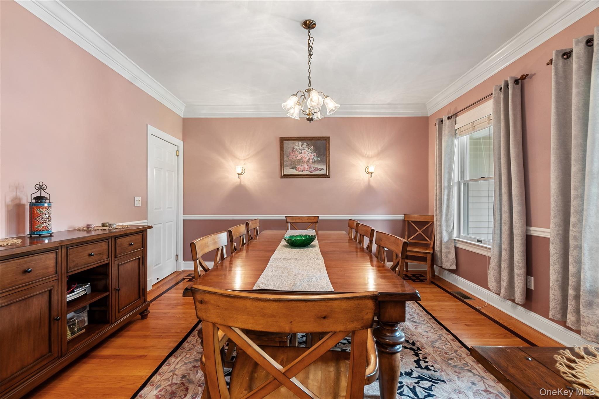 Single Family Crecco  Putnam County, NY 10541, MLS-901254-20