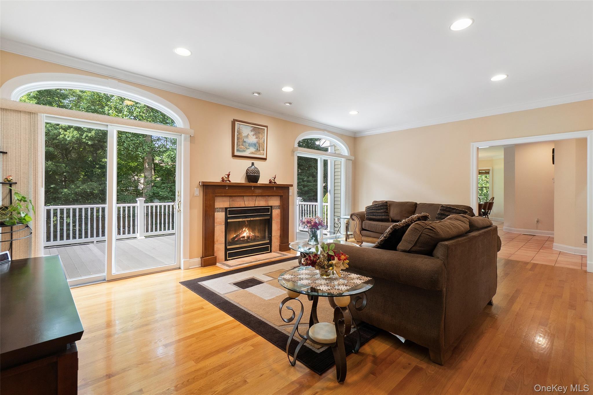 Single Family Crecco  Putnam County, NY 10541, MLS-901254-23