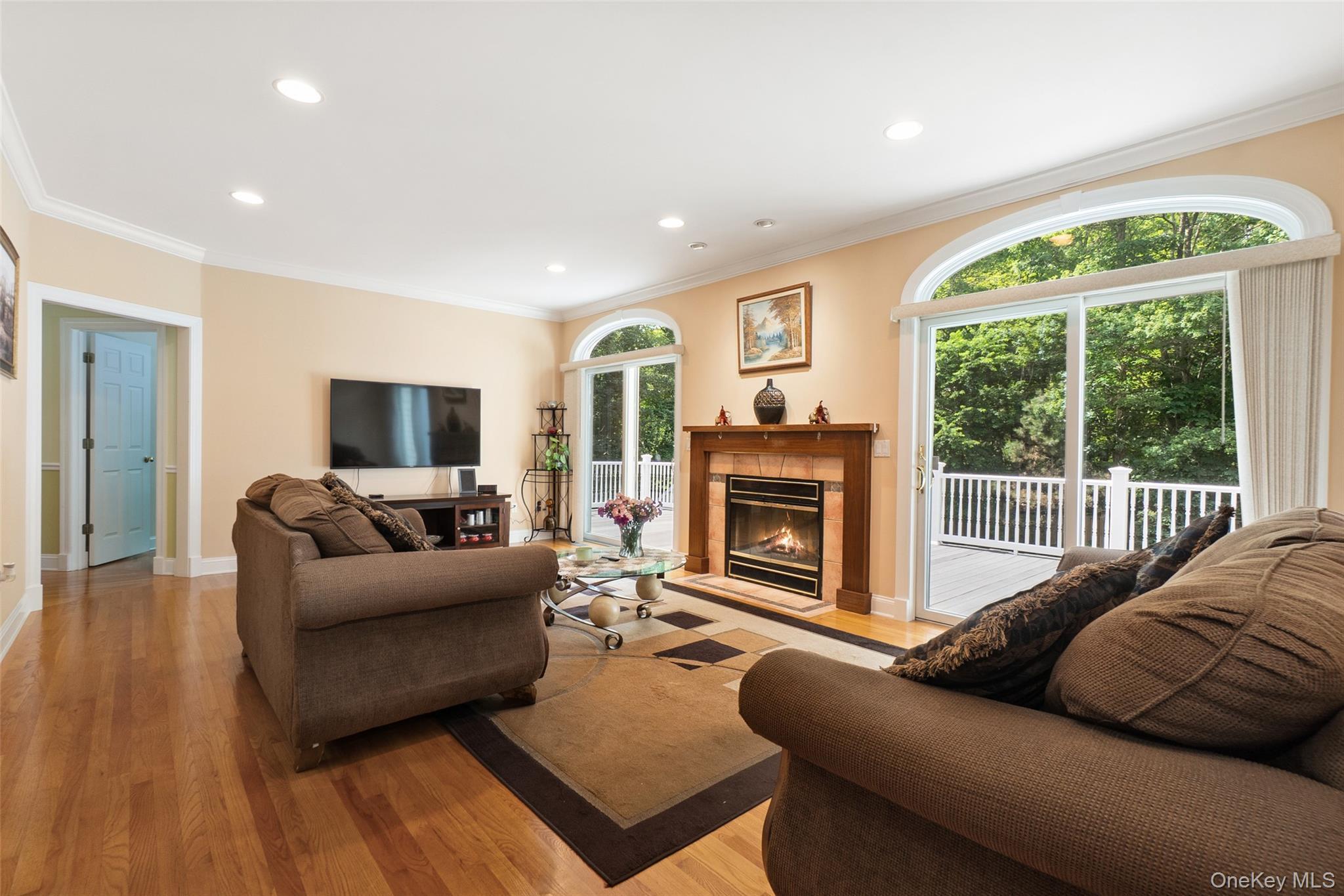 Single Family Crecco  Putnam County, NY 10541, MLS-901254-24