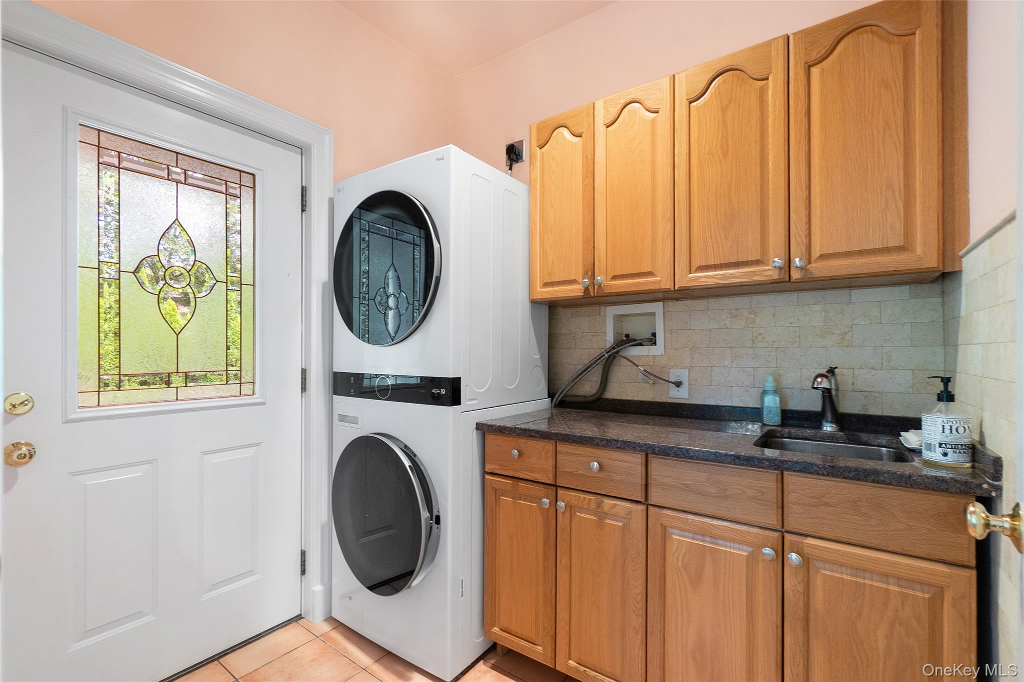 Single Family Crecco  Putnam County, NY 10541, MLS-901254-27