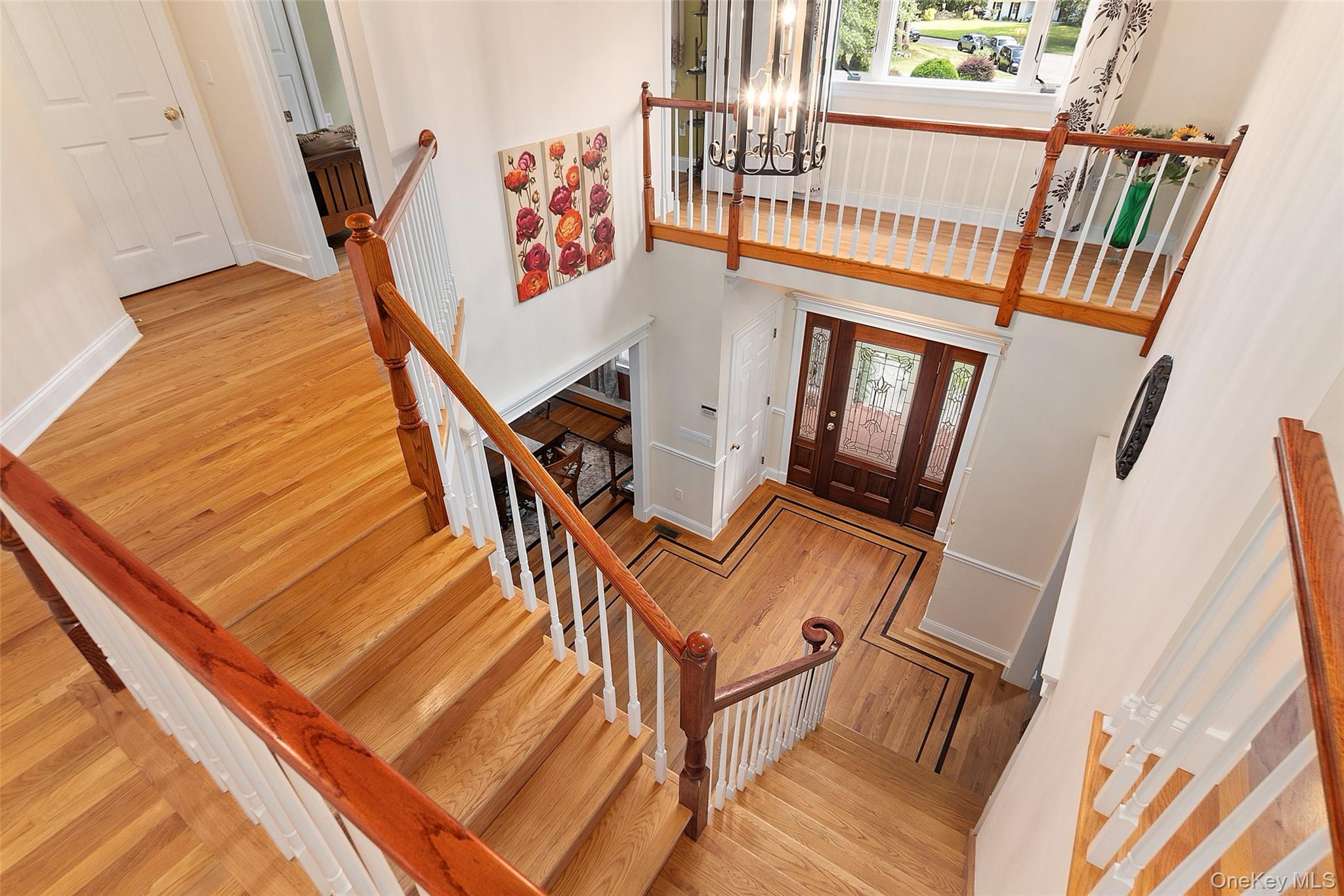 Single Family Crecco  Putnam County, NY 10541, MLS-901254-28