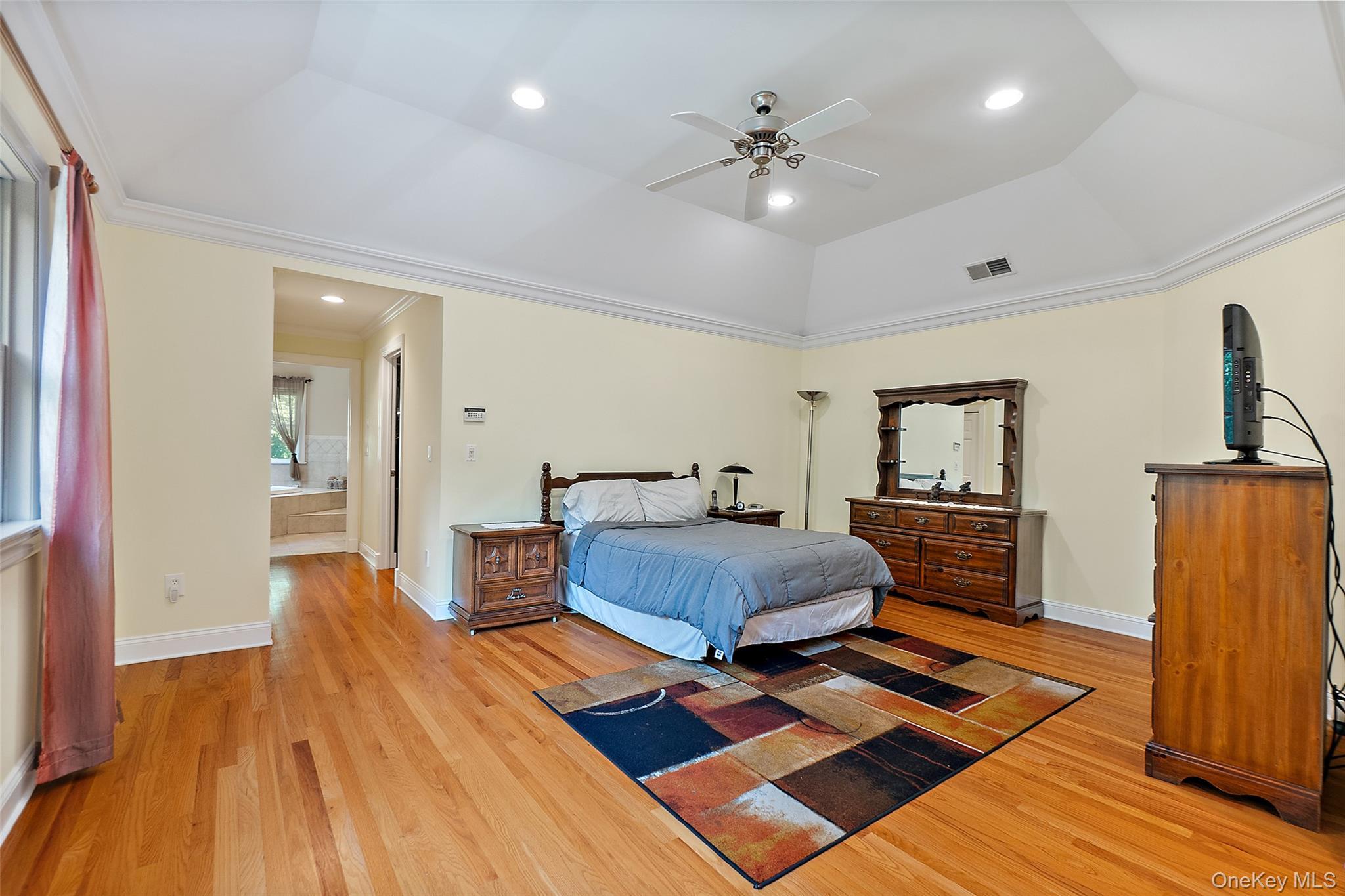 Single Family Crecco  Putnam County, NY 10541, MLS-901254-29