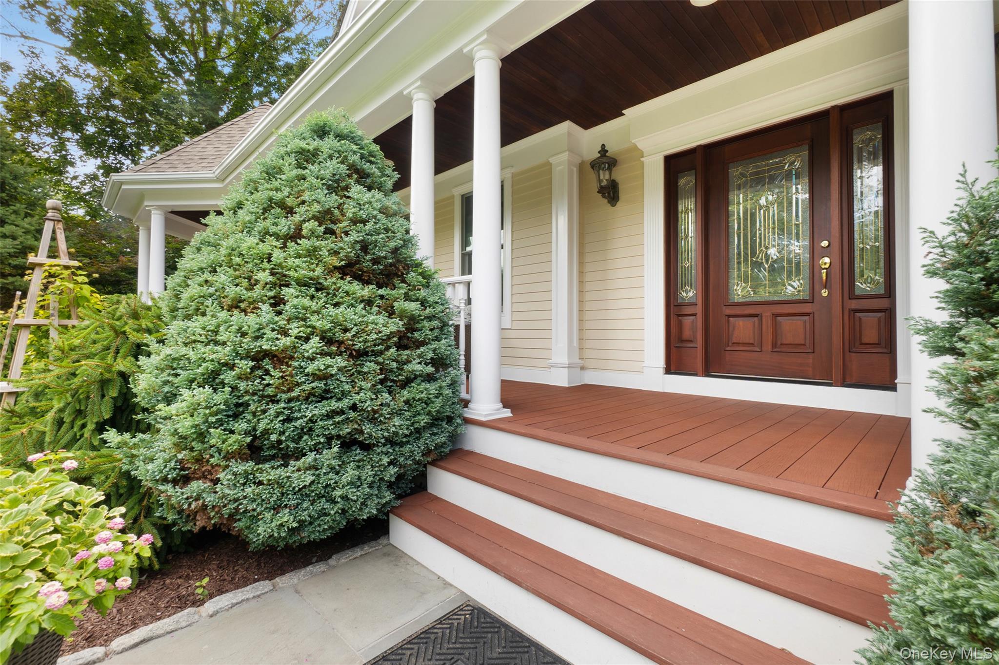 Single Family Crecco  Putnam County, NY 10541, MLS-901254-3