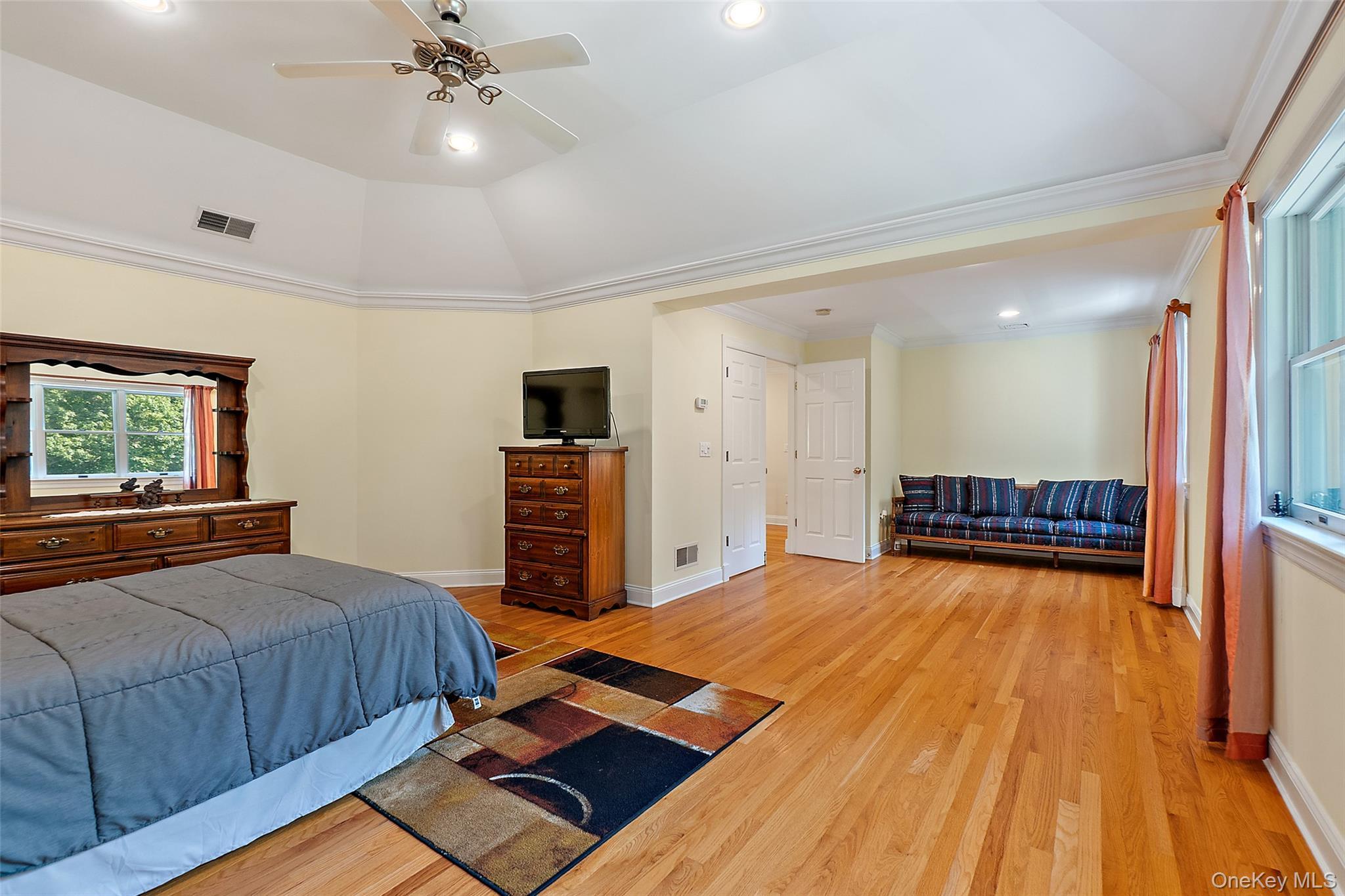 Single Family Crecco  Putnam County, NY 10541, MLS-901254-30