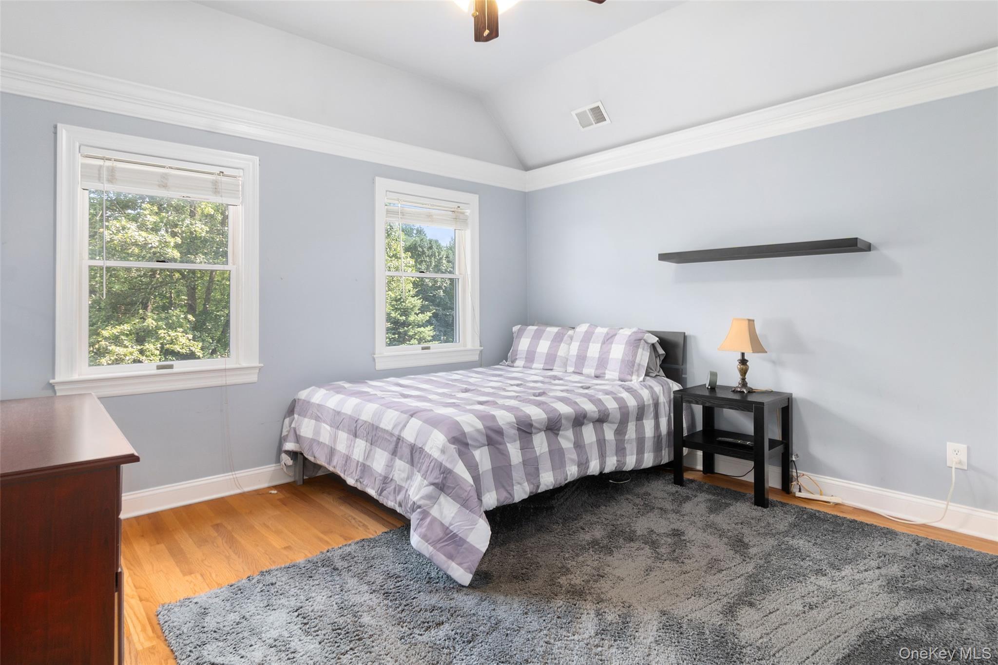 Single Family Crecco  Putnam County, NY 10541, MLS-901254-33