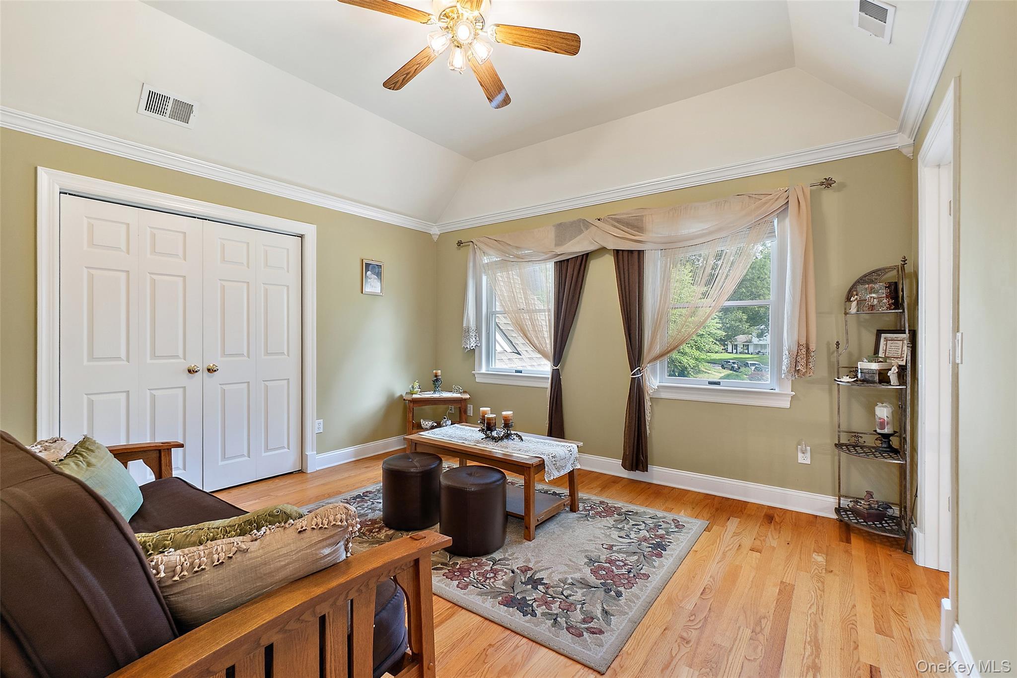 Single Family Crecco  Putnam County, NY 10541, MLS-901254-34