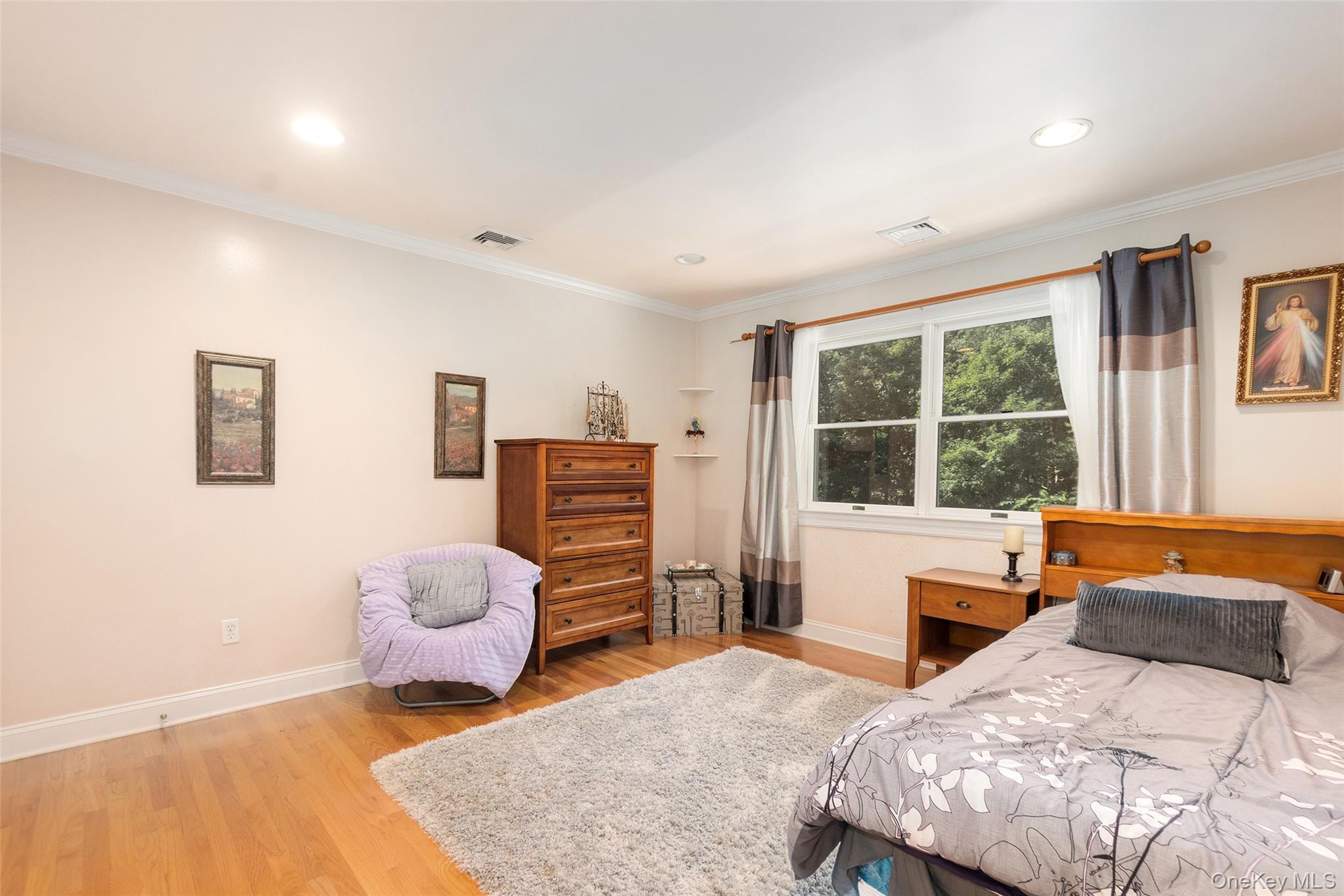 Single Family Crecco  Putnam County, NY 10541, MLS-901254-35