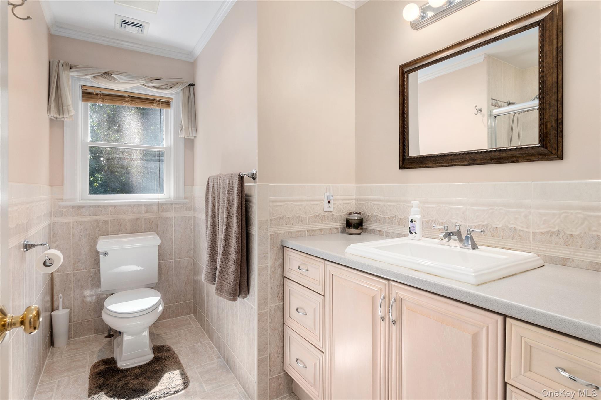 Single Family Crecco  Putnam County, NY 10541, MLS-901254-36