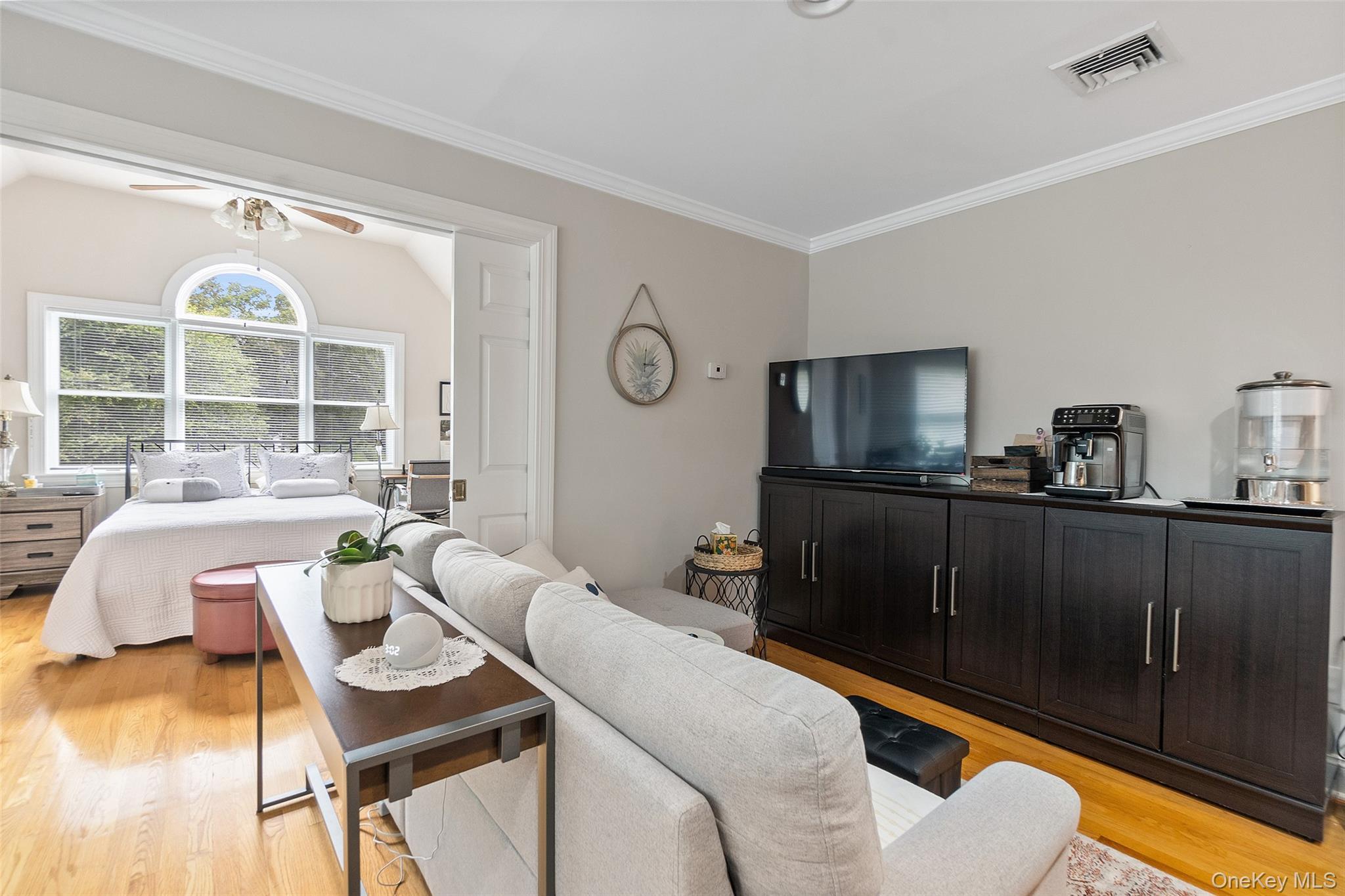 Single Family Crecco  Putnam County, NY 10541, MLS-901254-37