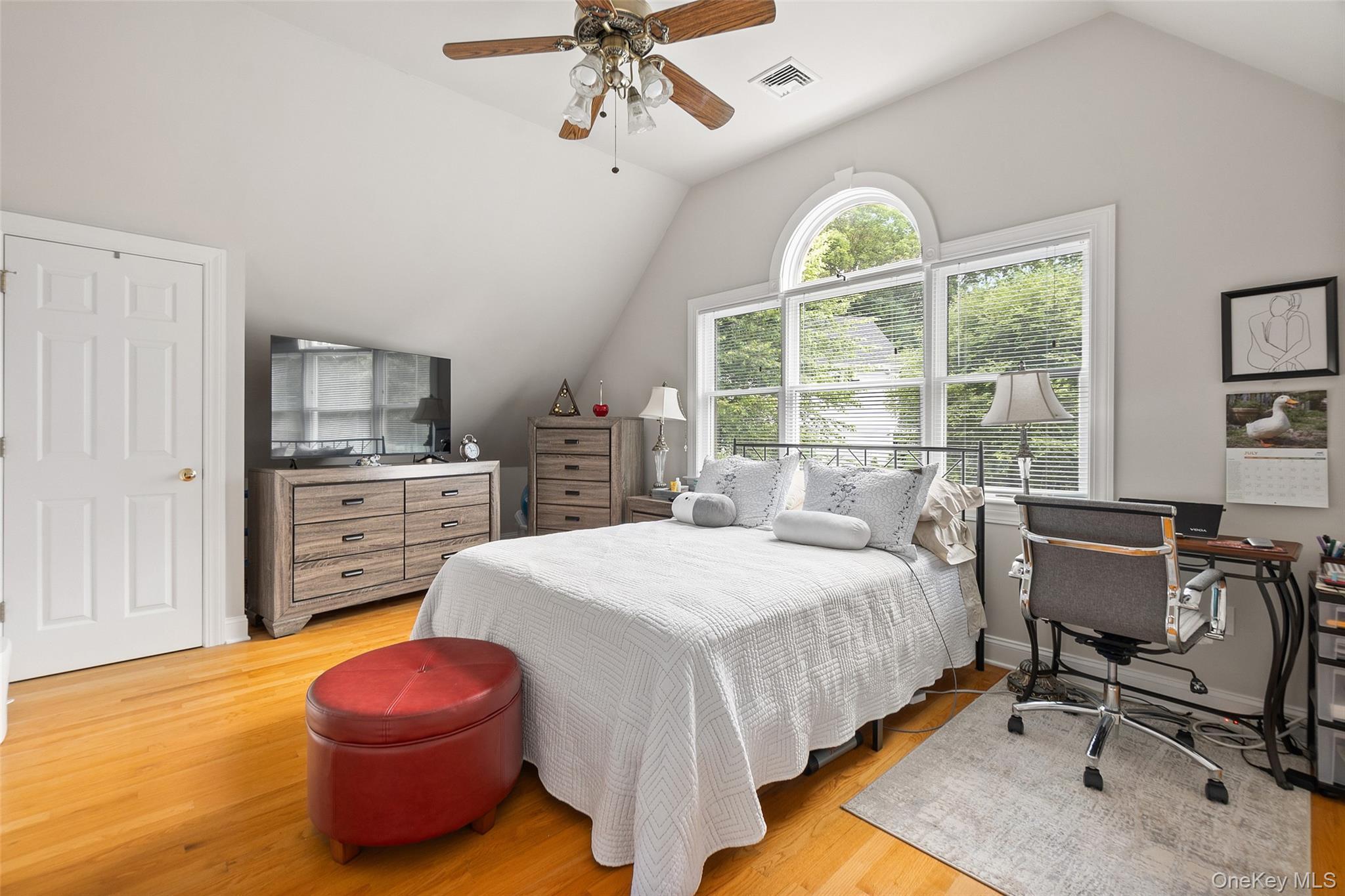 Single Family Crecco  Putnam County, NY 10541, MLS-901254-38