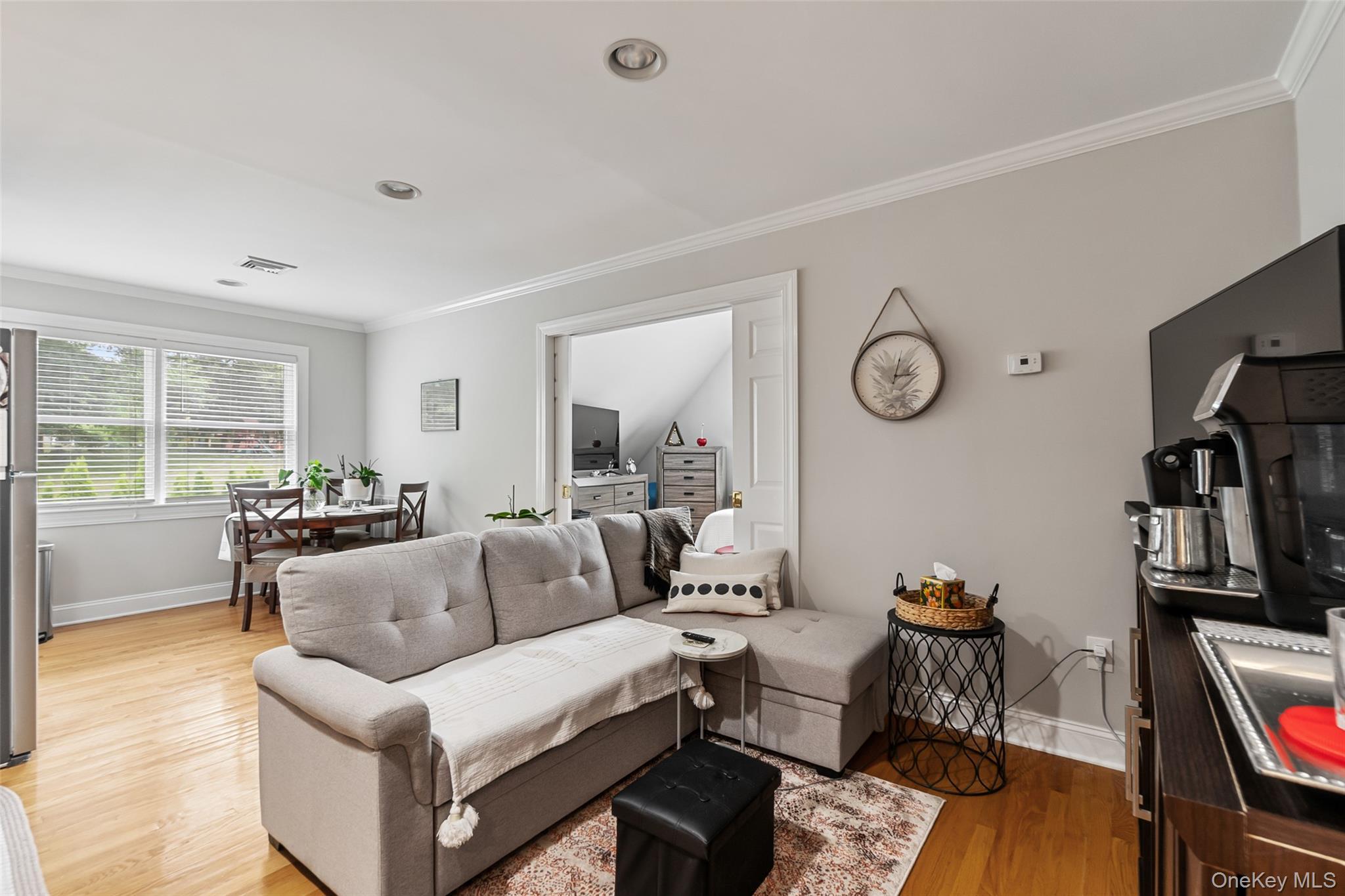 Single Family Crecco  Putnam County, NY 10541, MLS-901254-39