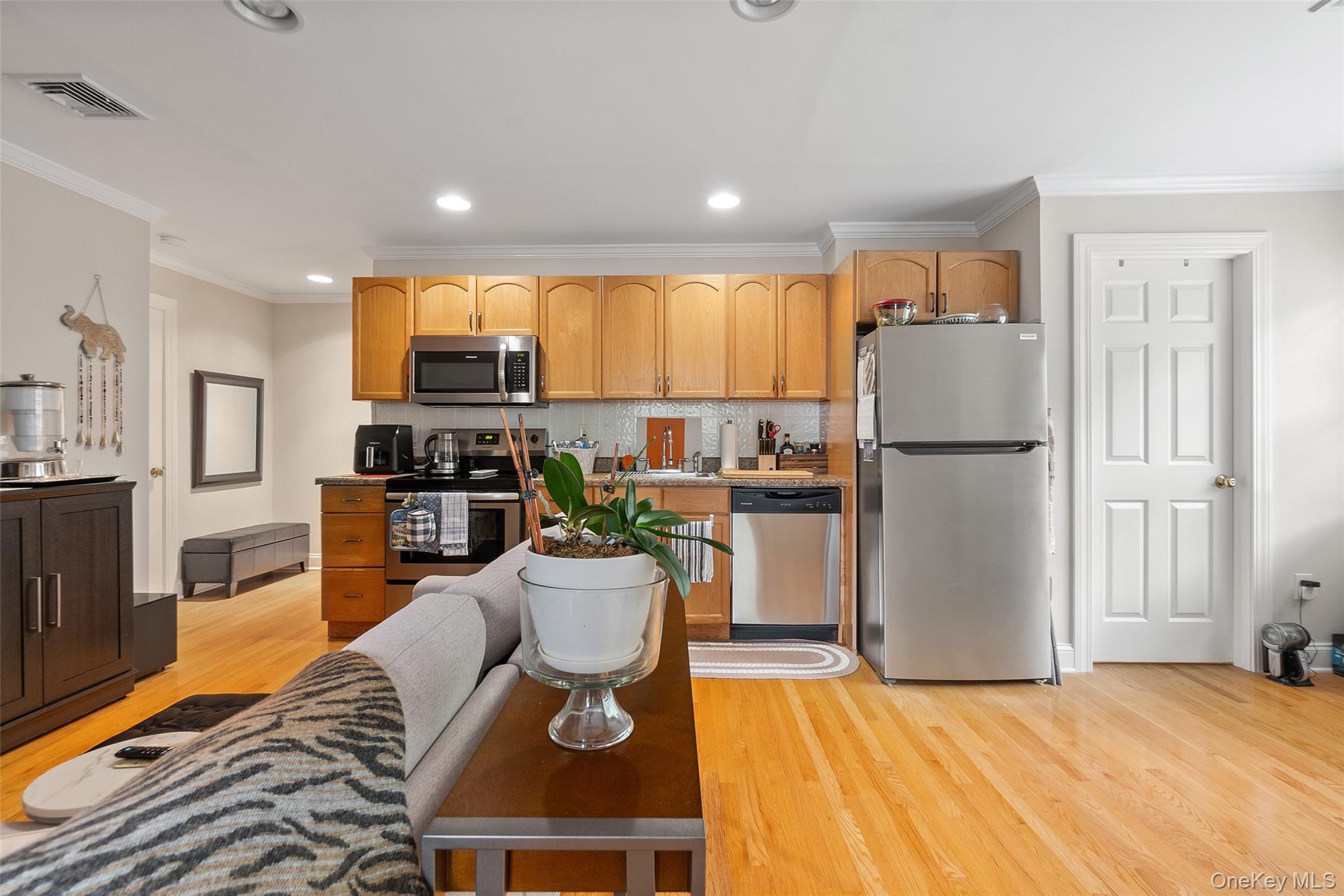 Single Family Crecco  Putnam County, NY 10541, MLS-901254-40