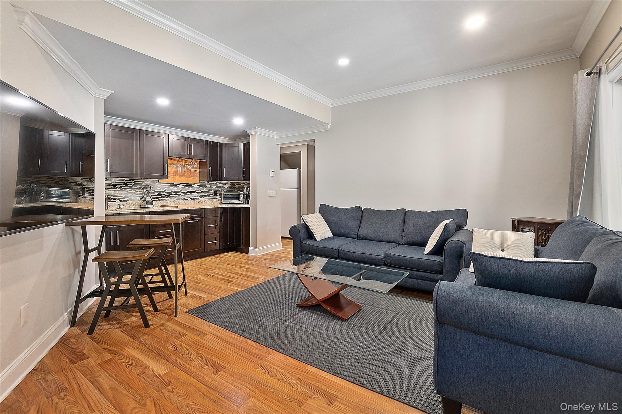 Single Family Crecco  Putnam County, NY 10541, MLS-901254-42