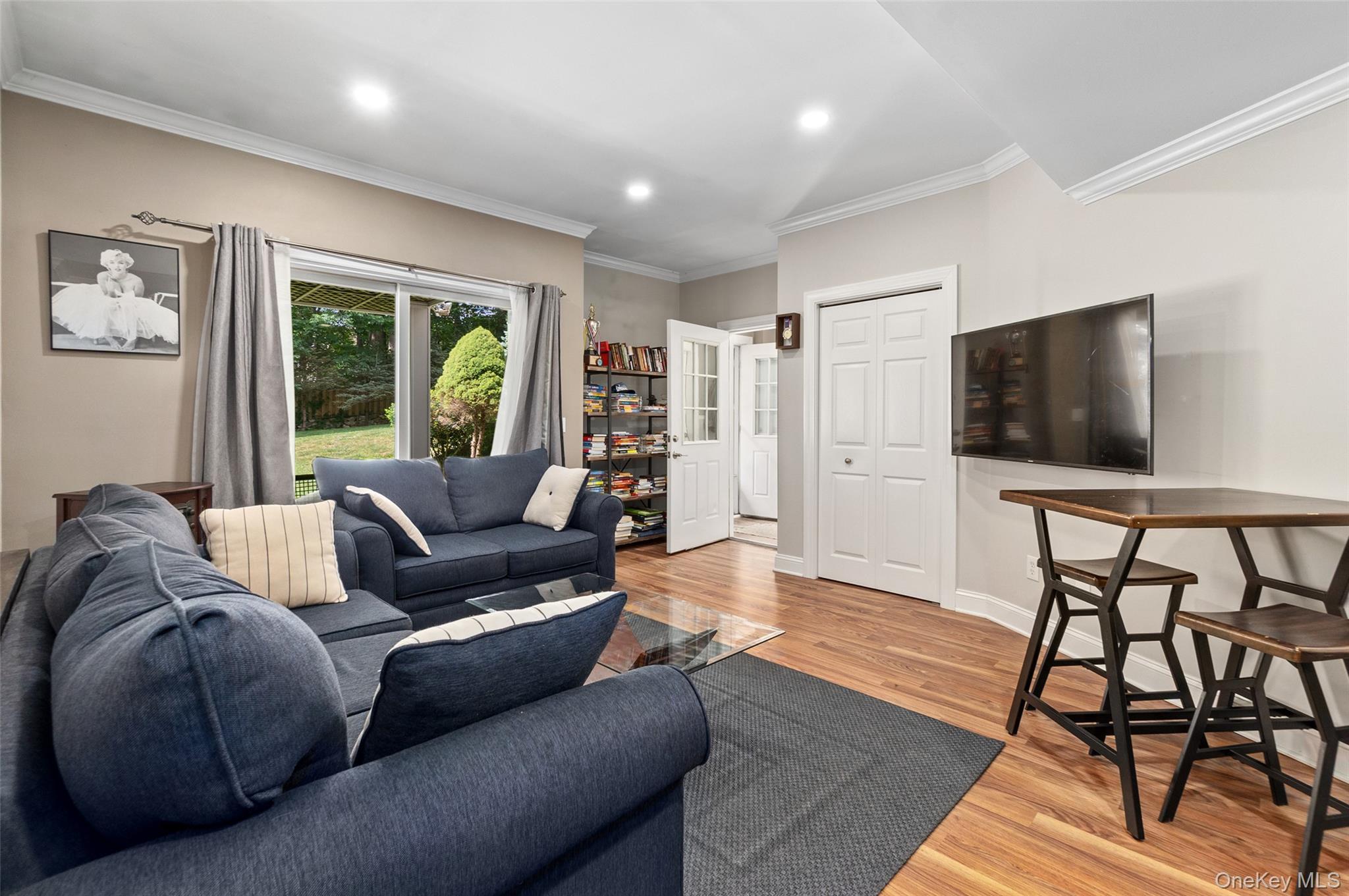 Single Family Crecco  Putnam County, NY 10541, MLS-901254-43