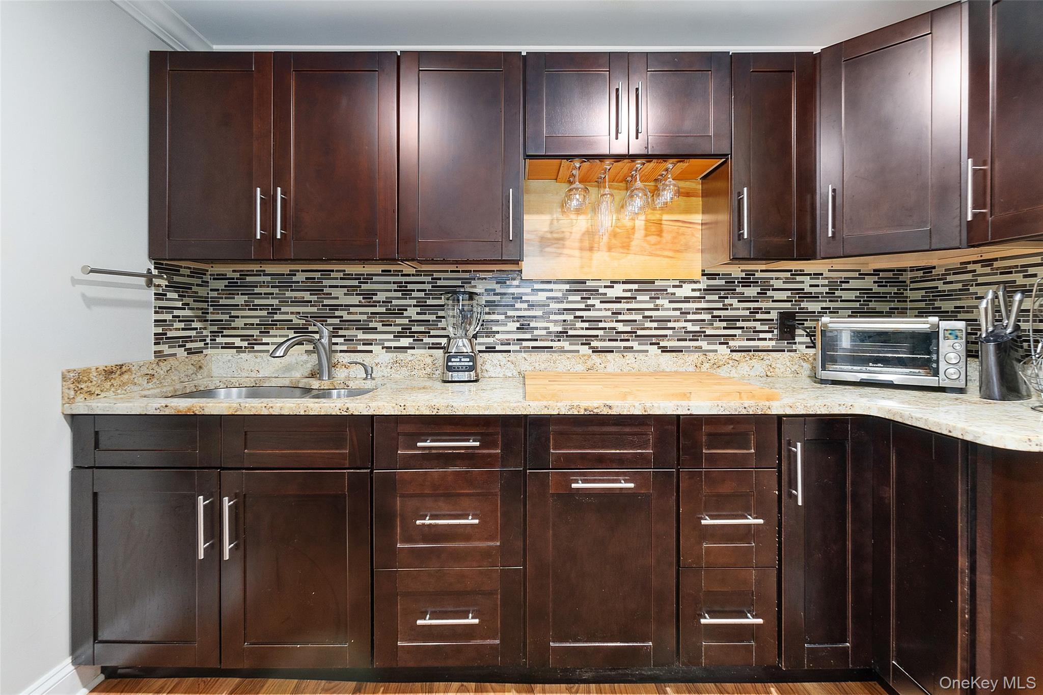 Single Family Crecco  Putnam County, NY 10541, MLS-901254-44