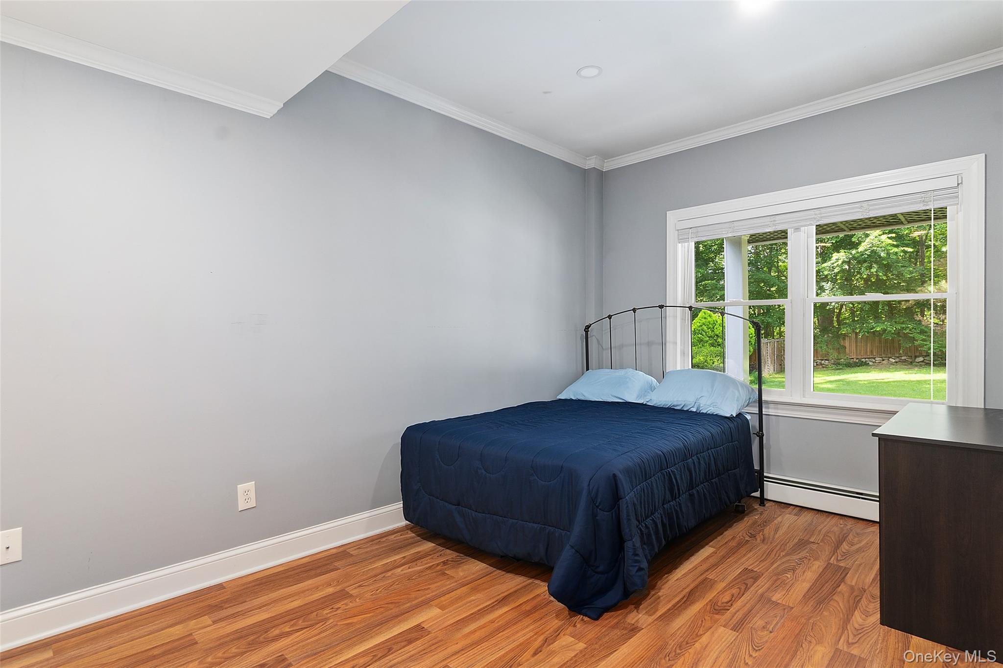 Single Family Crecco  Putnam County, NY 10541, MLS-901254-46