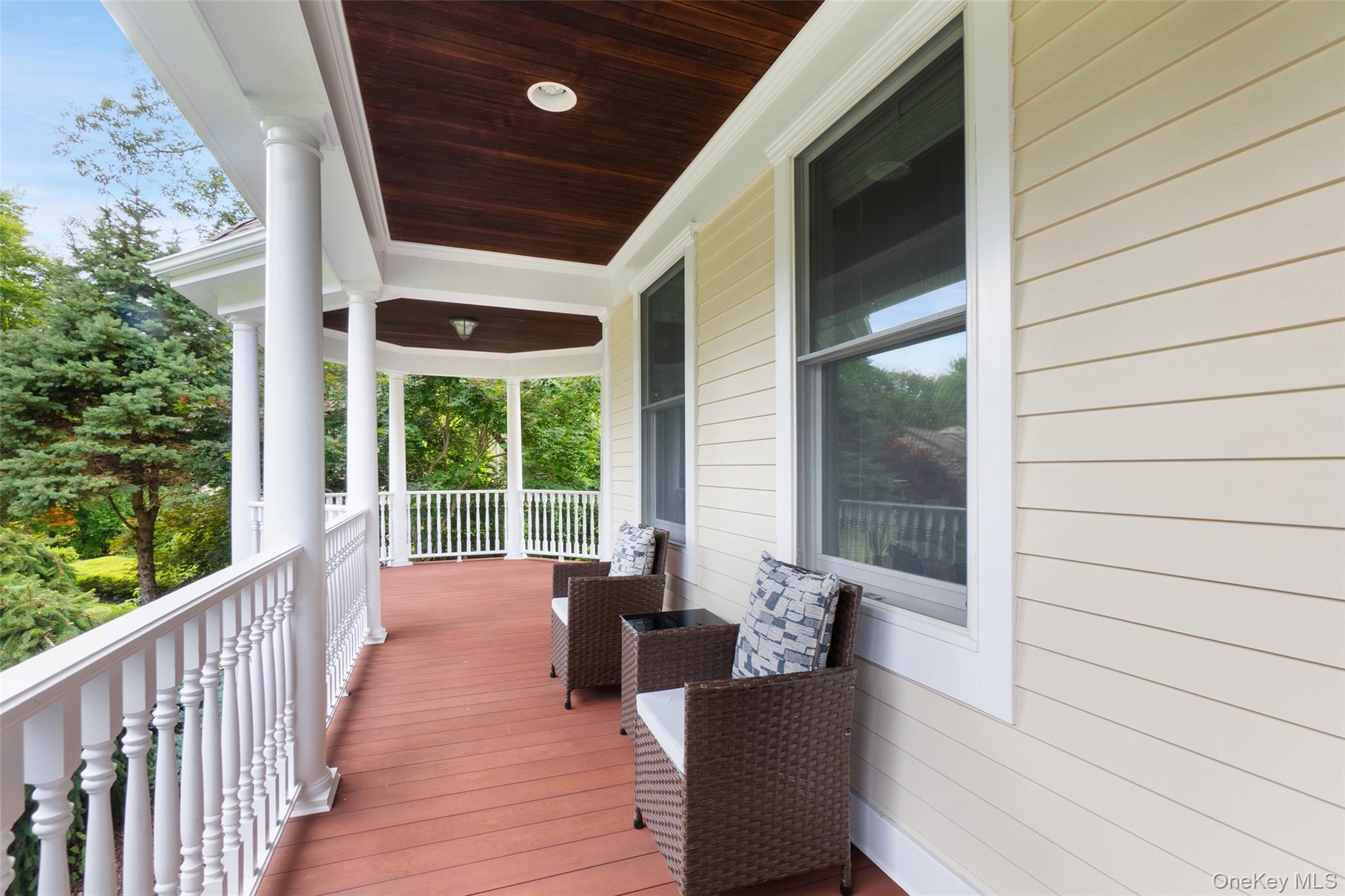 Single Family Crecco  Putnam County, NY 10541, MLS-901254-5