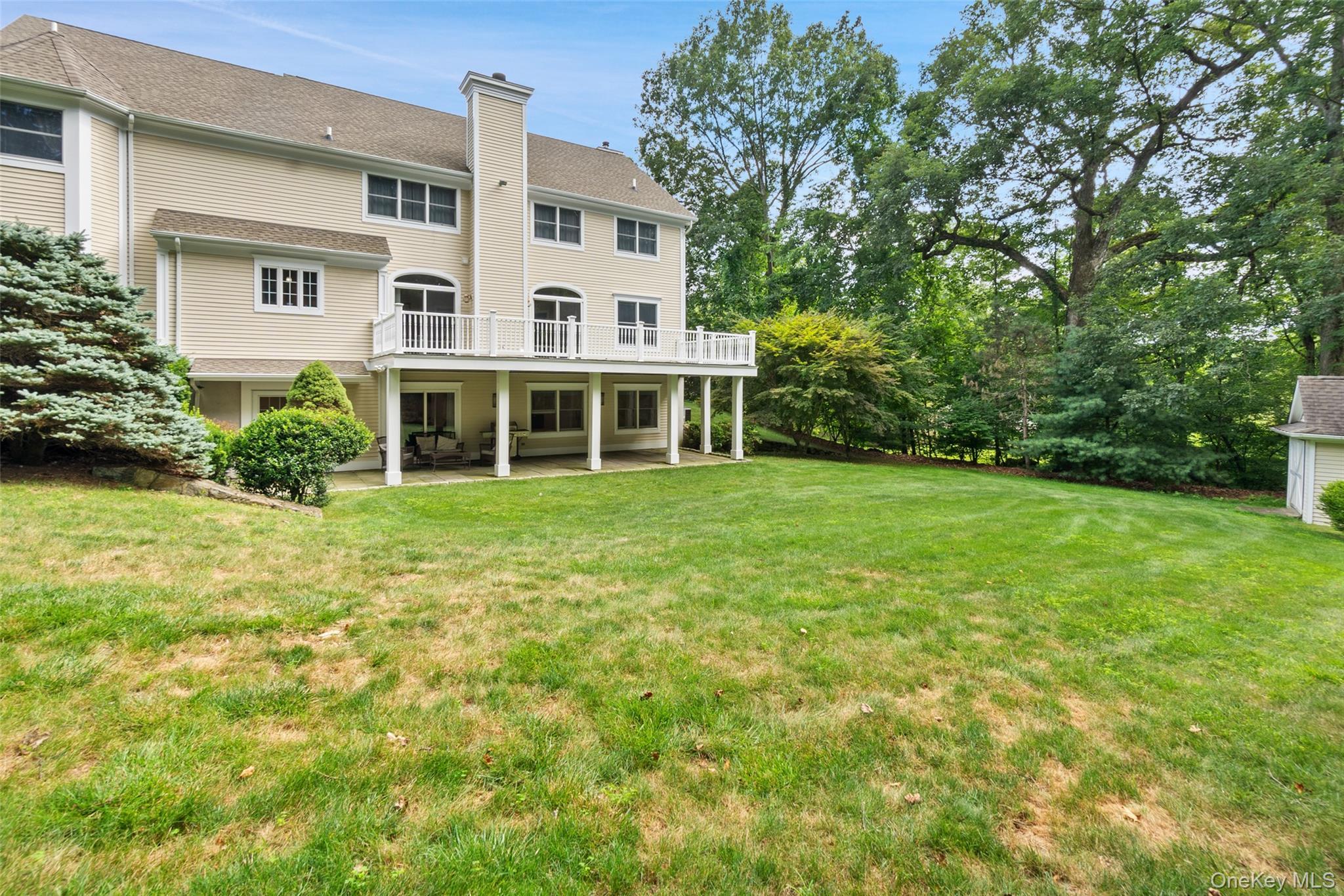 Single Family Crecco  Putnam County, NY 10541, MLS-901254-9