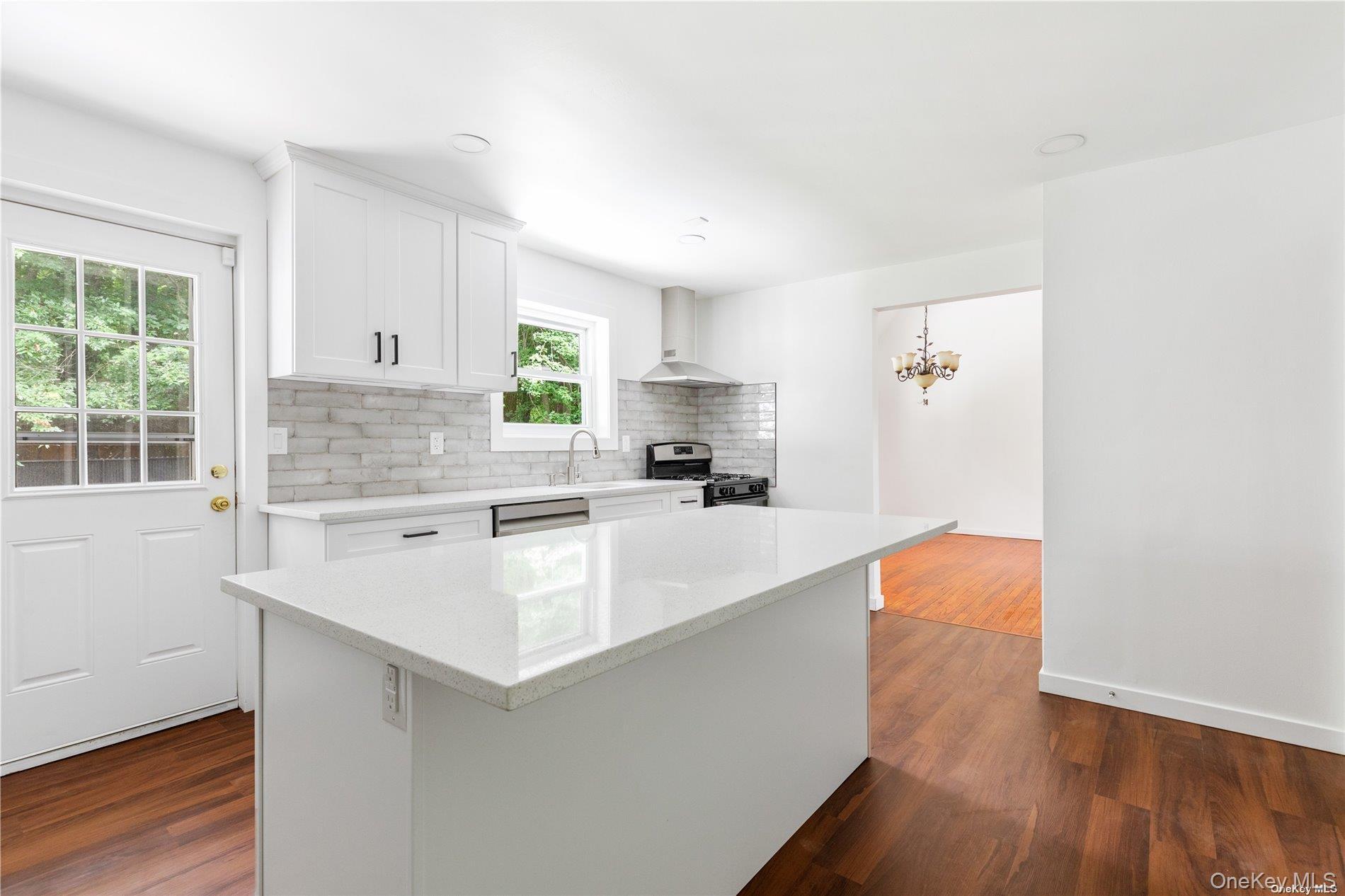 Single Family Bartlett  Suffolk County, NY 11953, MLS-901261-10