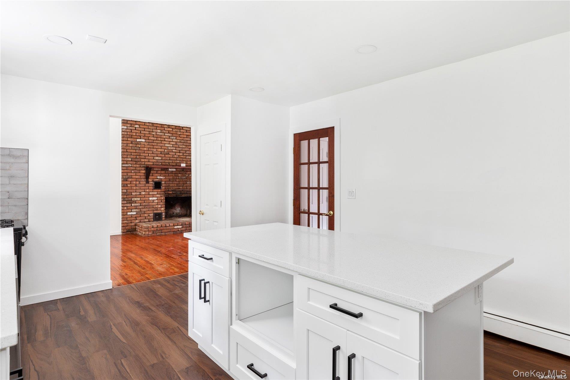 Single Family Bartlett  Suffolk County, NY 11953, MLS-901261-11