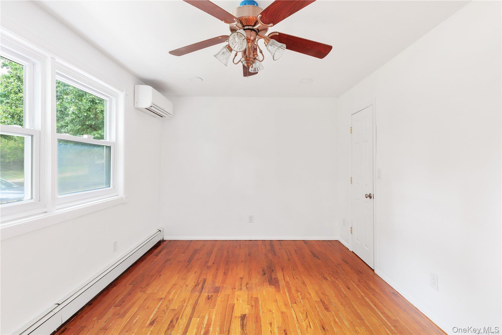 Single Family Bartlett  Suffolk County, NY 11953, MLS-901261-13