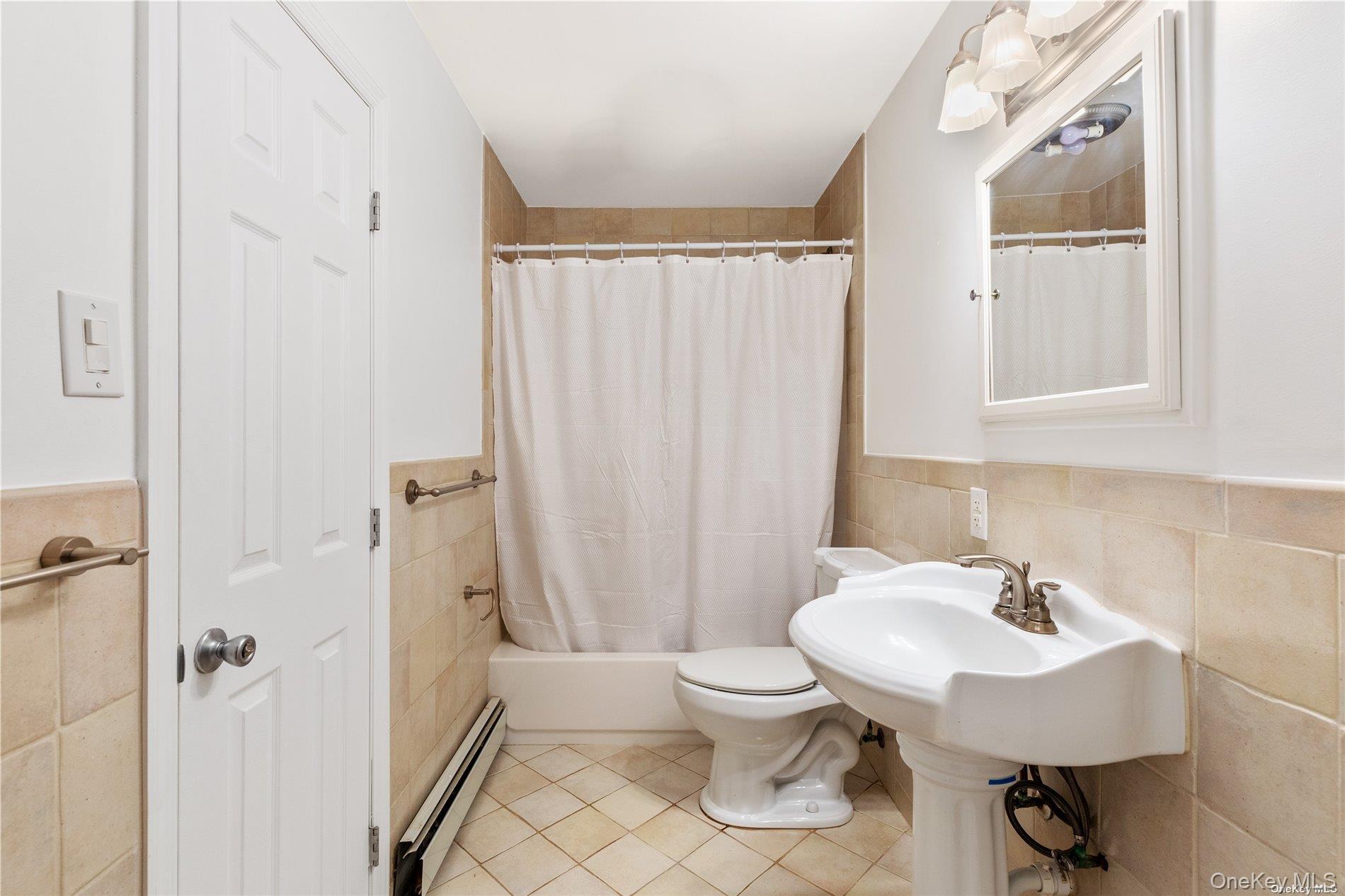 Single Family Bartlett  Suffolk County, NY 11953, MLS-901261-15